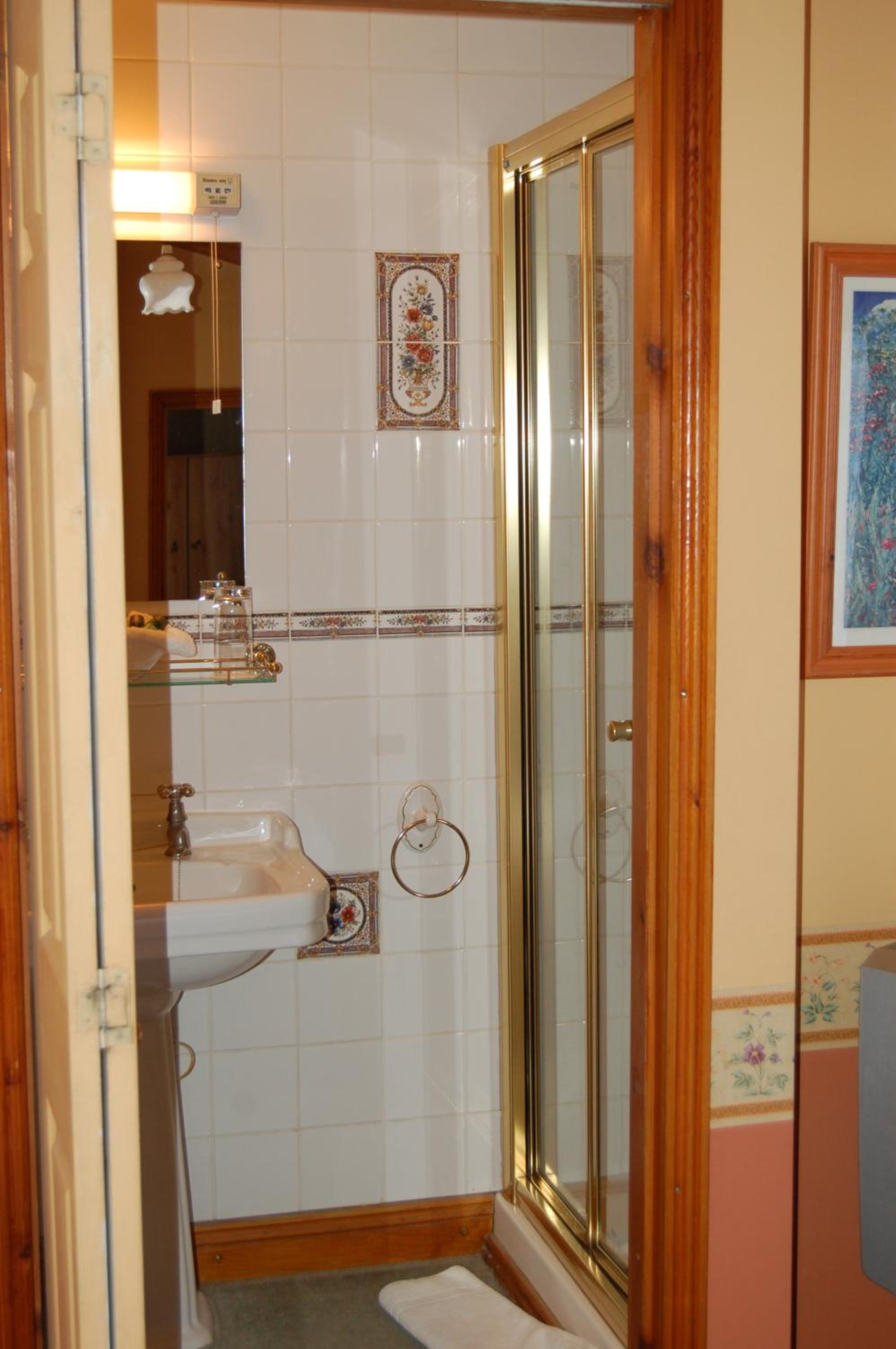 Photo 24