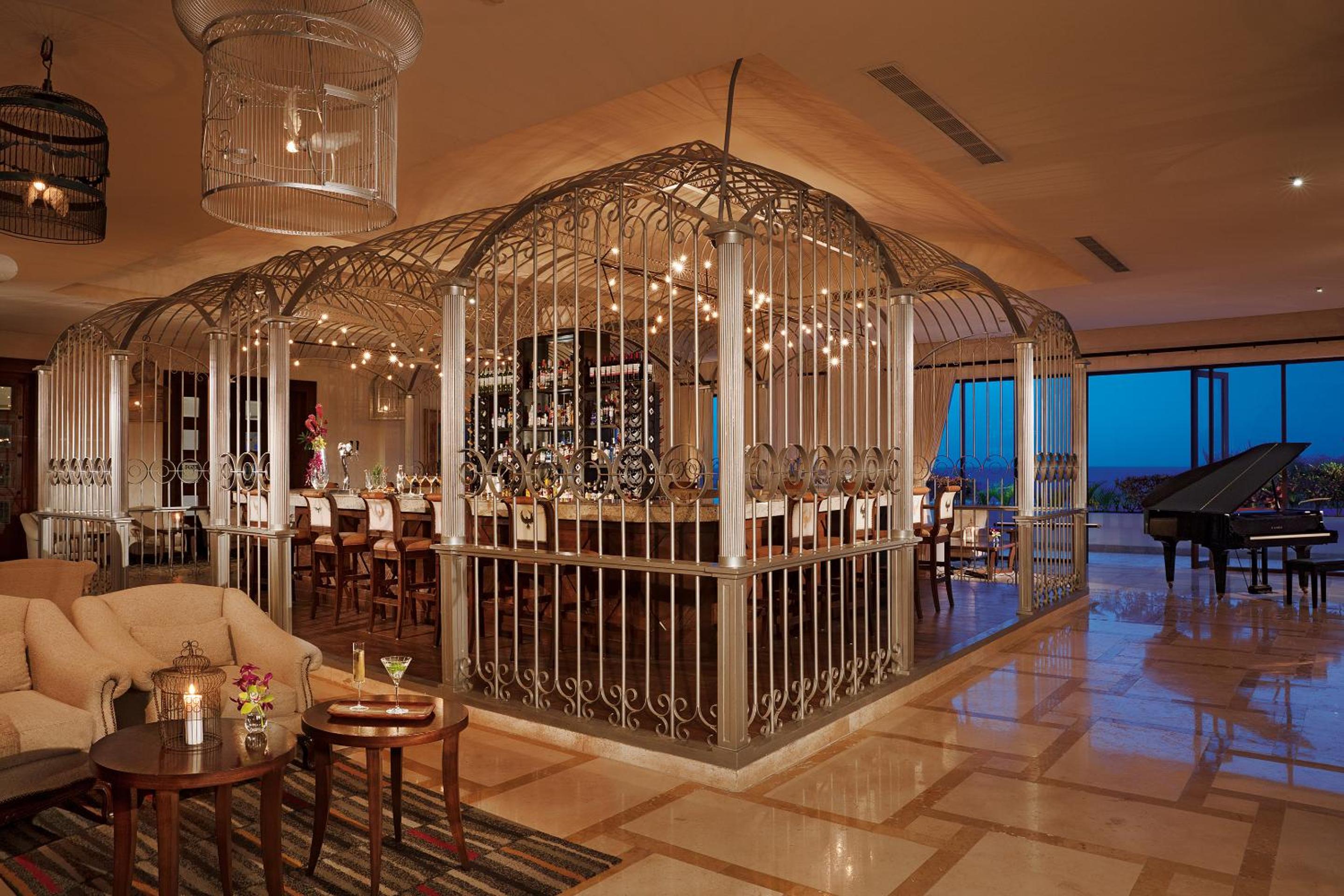 Secrets Puerto Los Cabos Golf & Spa18+ photo 81 of 107