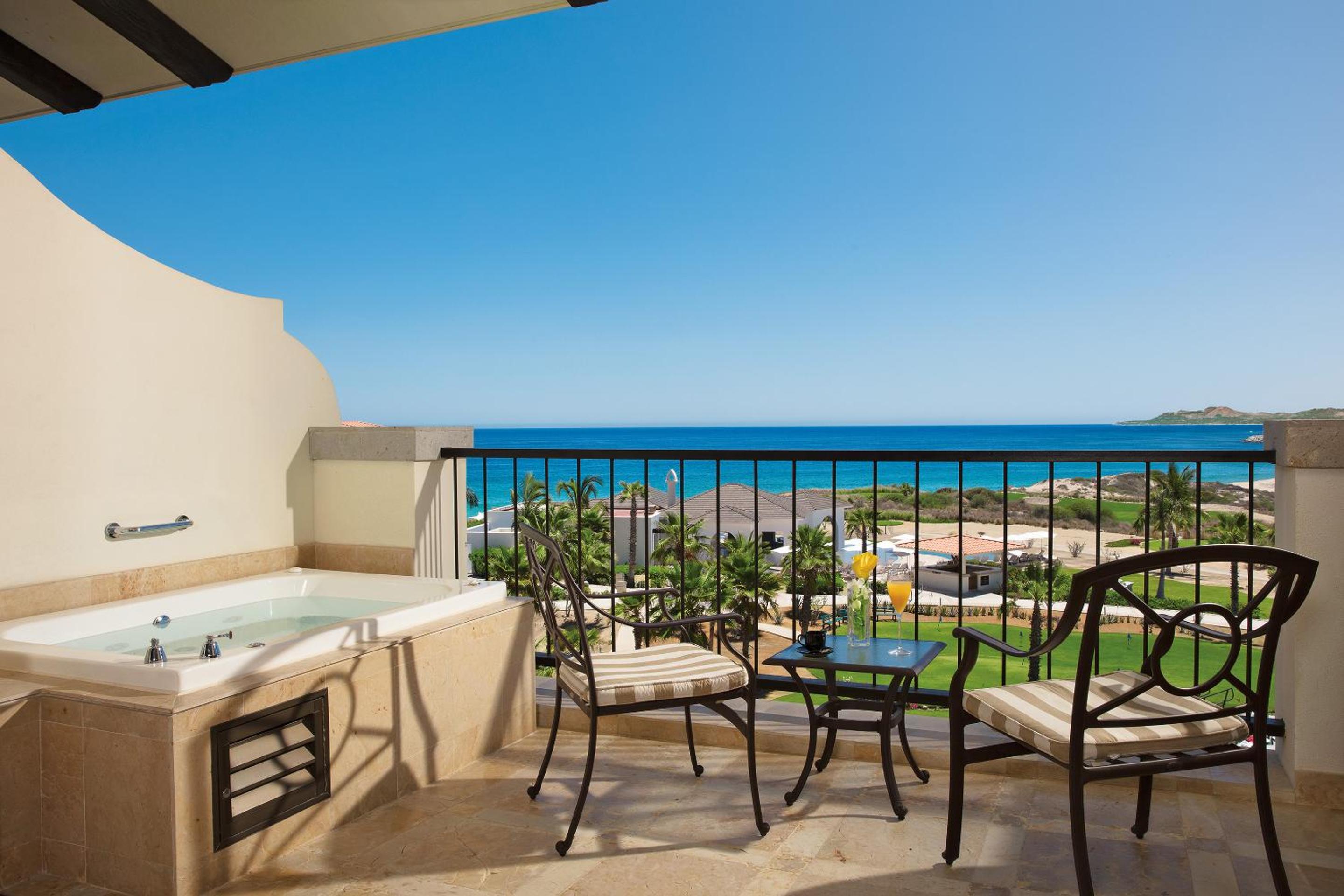 Secrets Puerto Los Cabos Golf & Spa18+ photo 42 of 107