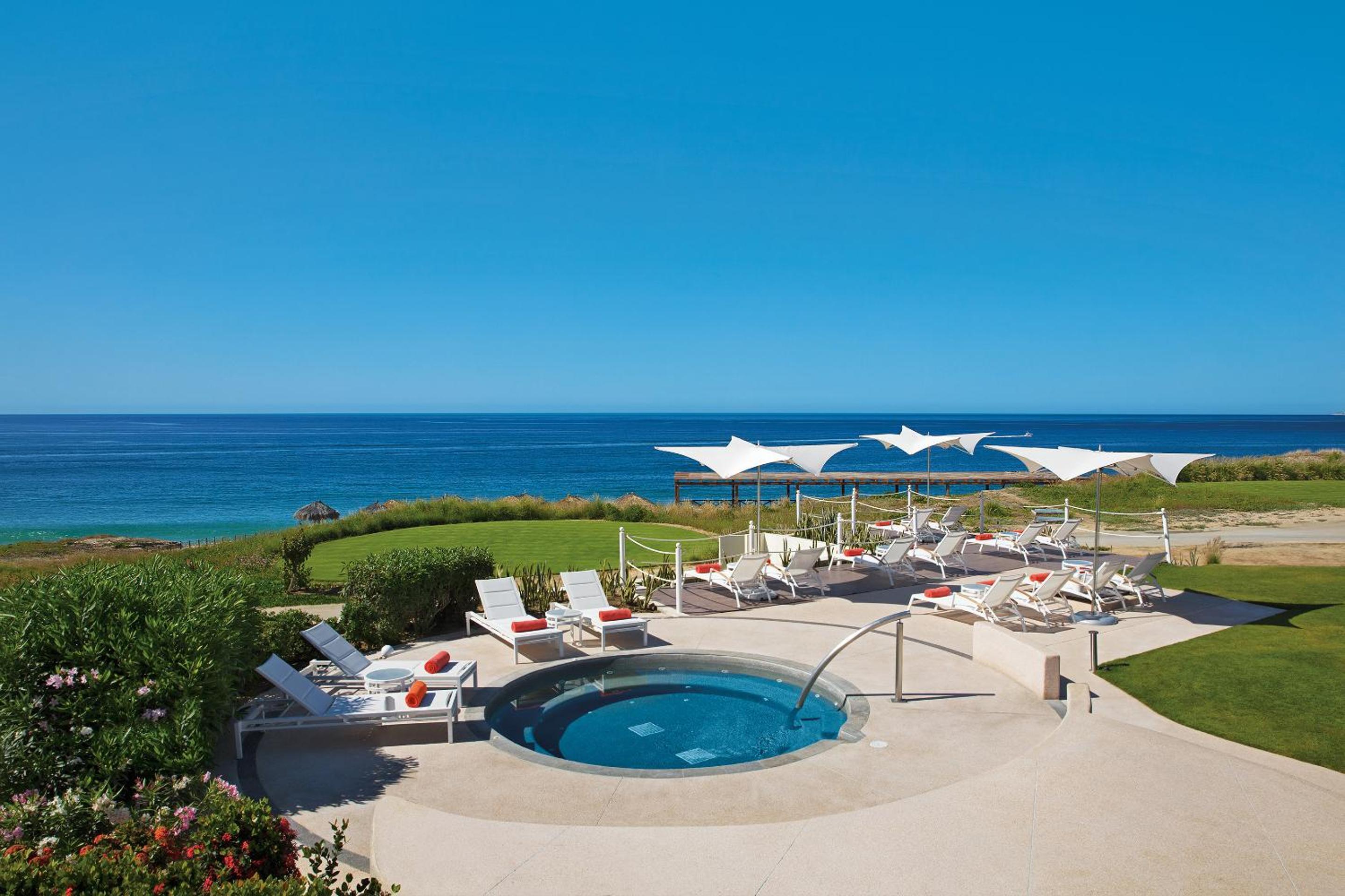Secrets Puerto Los Cabos Golf & Spa18+ photo 103 of 107