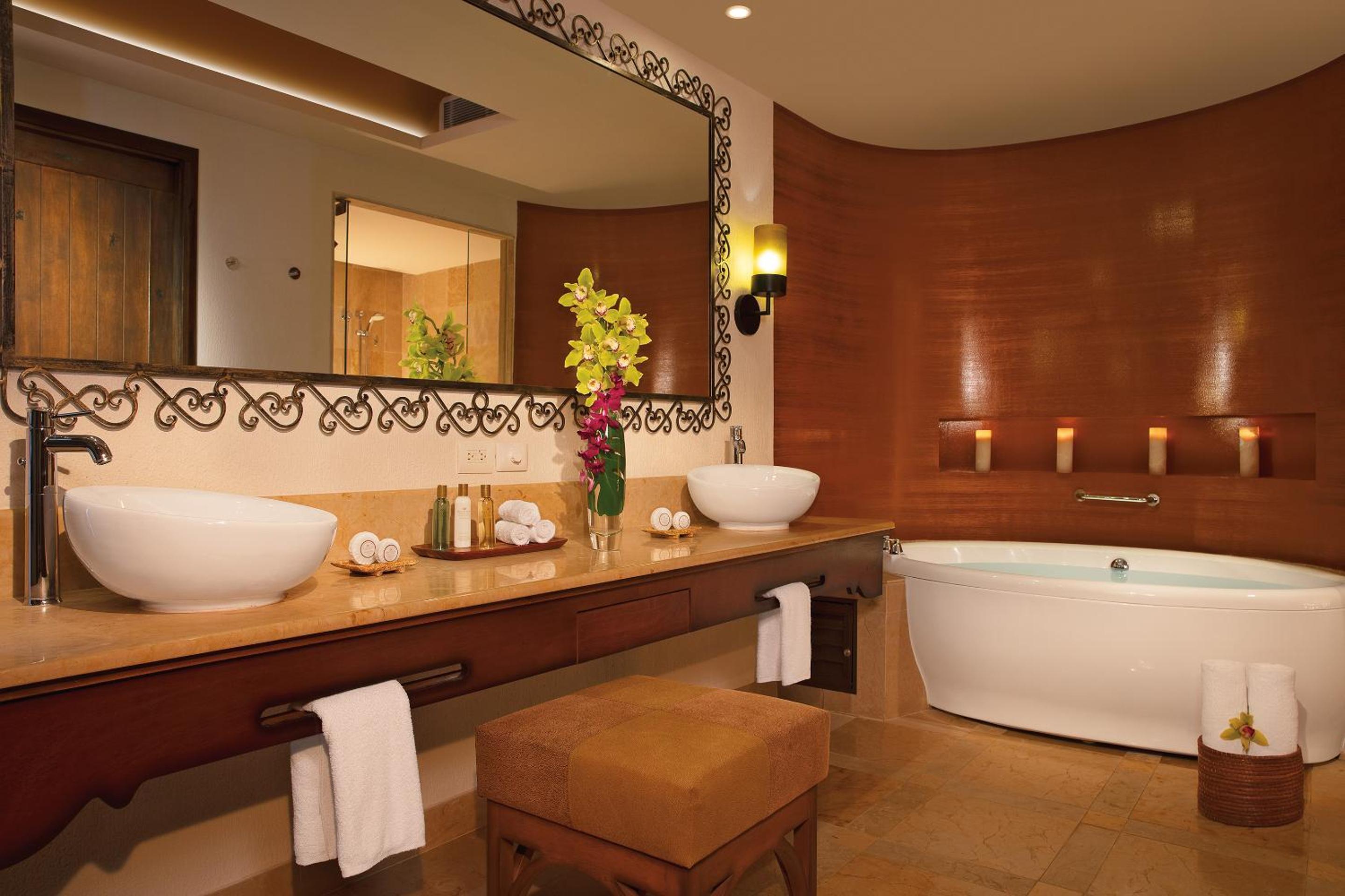 Secrets Puerto Los Cabos Golf & Spa18+ photo 79 of 107