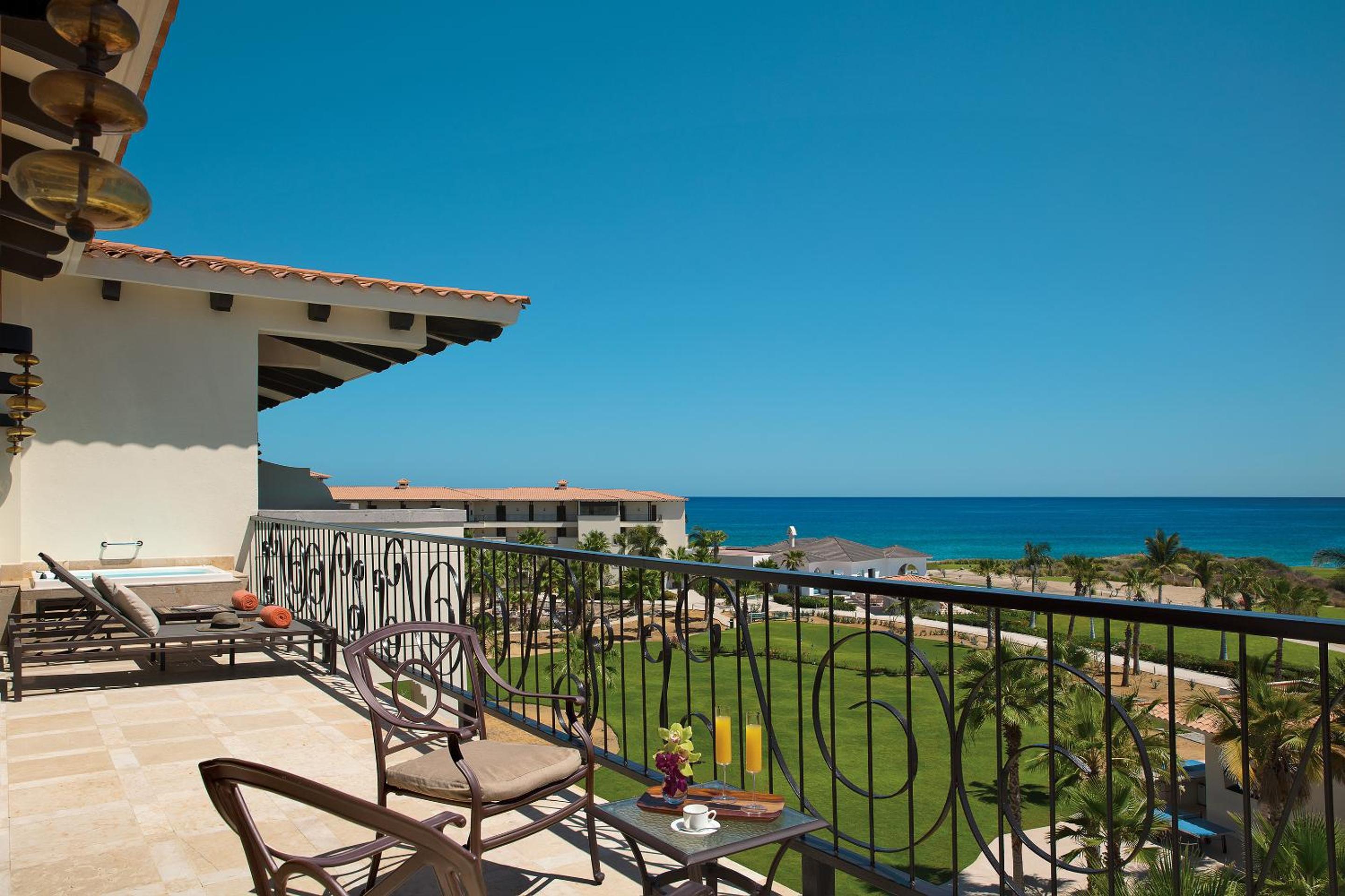 Secrets Puerto Los Cabos Golf & Spa18+ photo 69 of 107