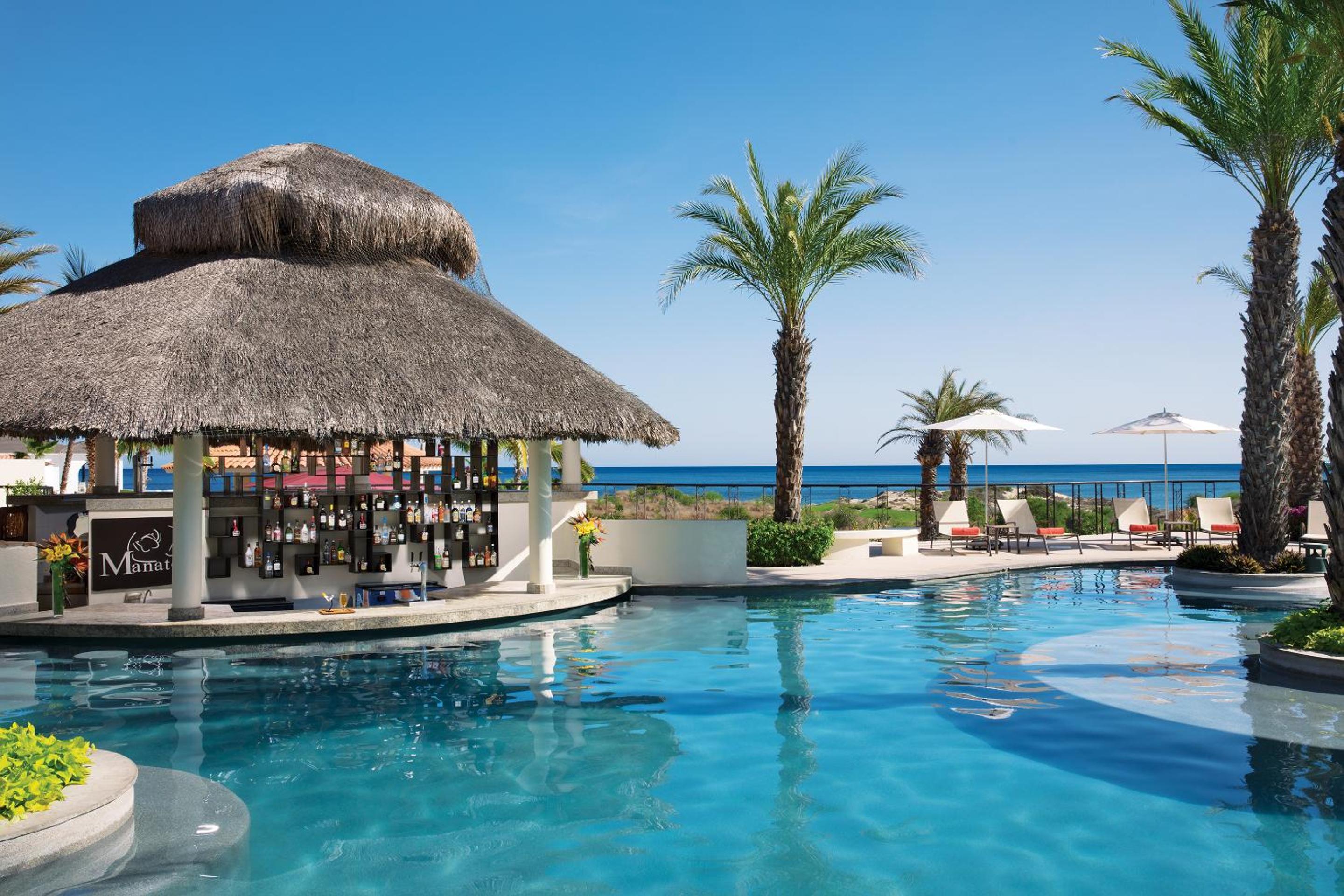 Secrets Puerto Los Cabos Golf & Spa18+ photo 83 of 107