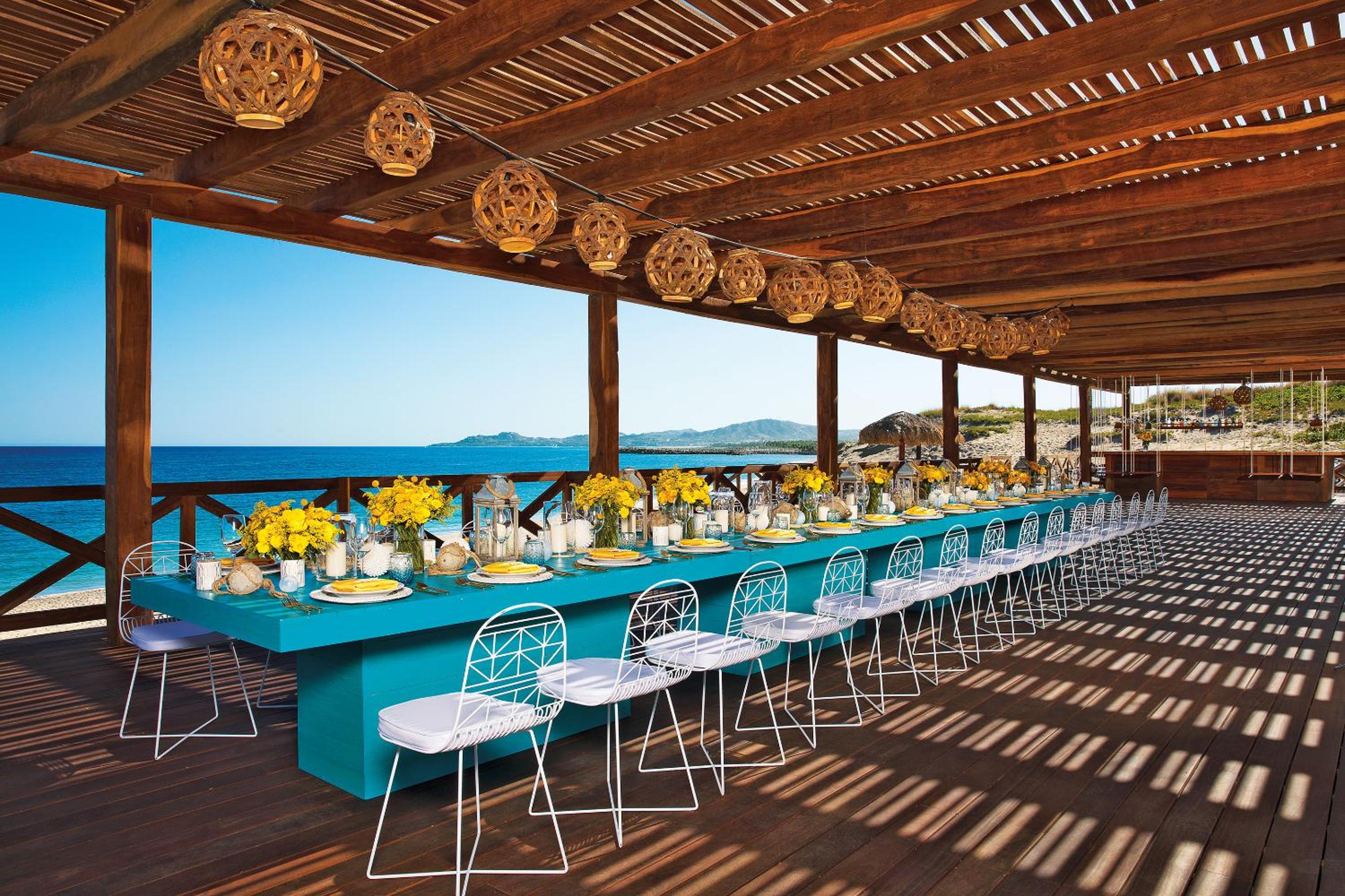 Secrets Puerto Los Cabos Golf & Spa18+ photo 67 of 107