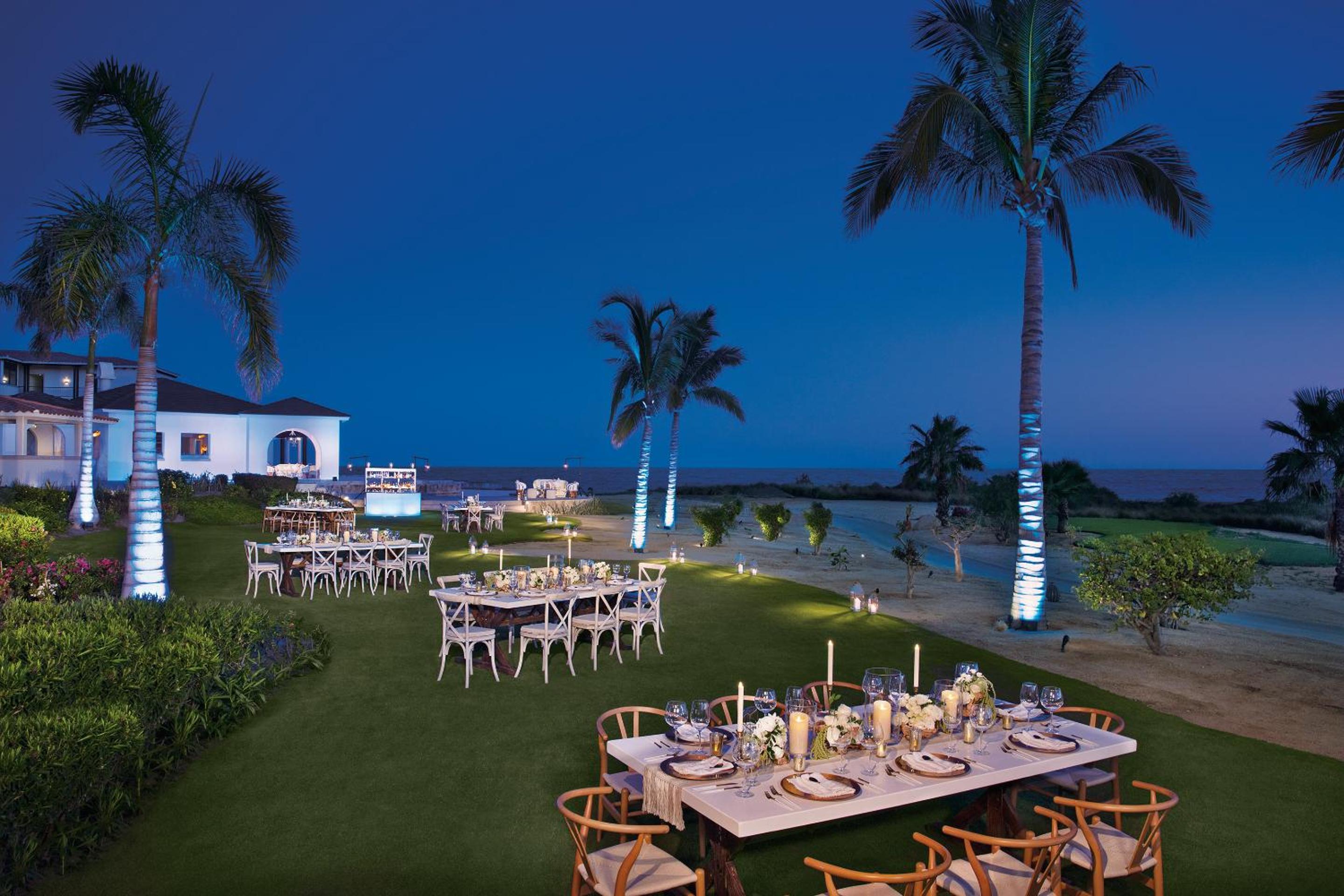 Secrets Puerto Los Cabos Golf & Spa18+ photo 39 of 107