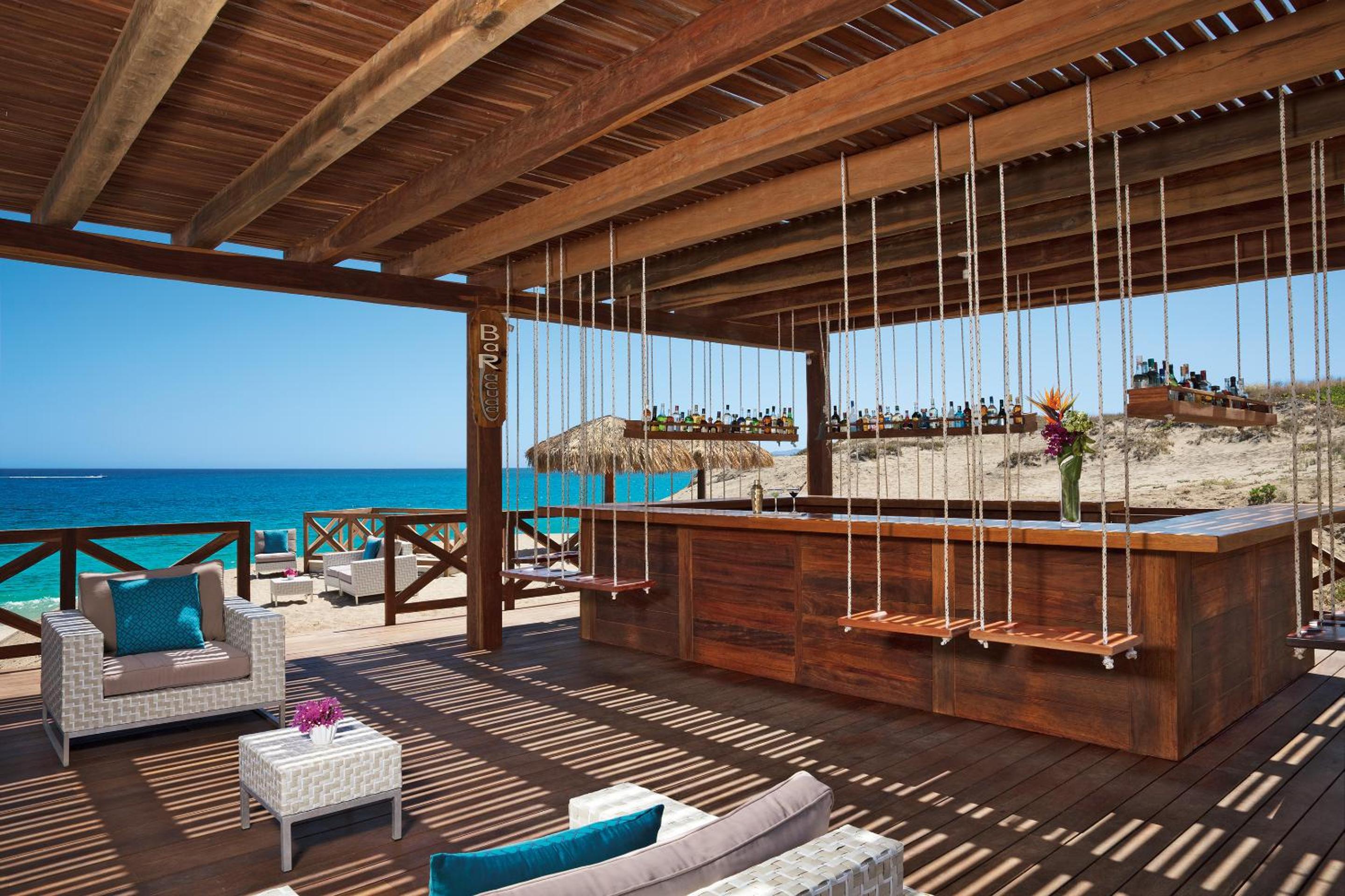 Secrets Puerto Los Cabos Golf & Spa18+ photo 61 of 107
