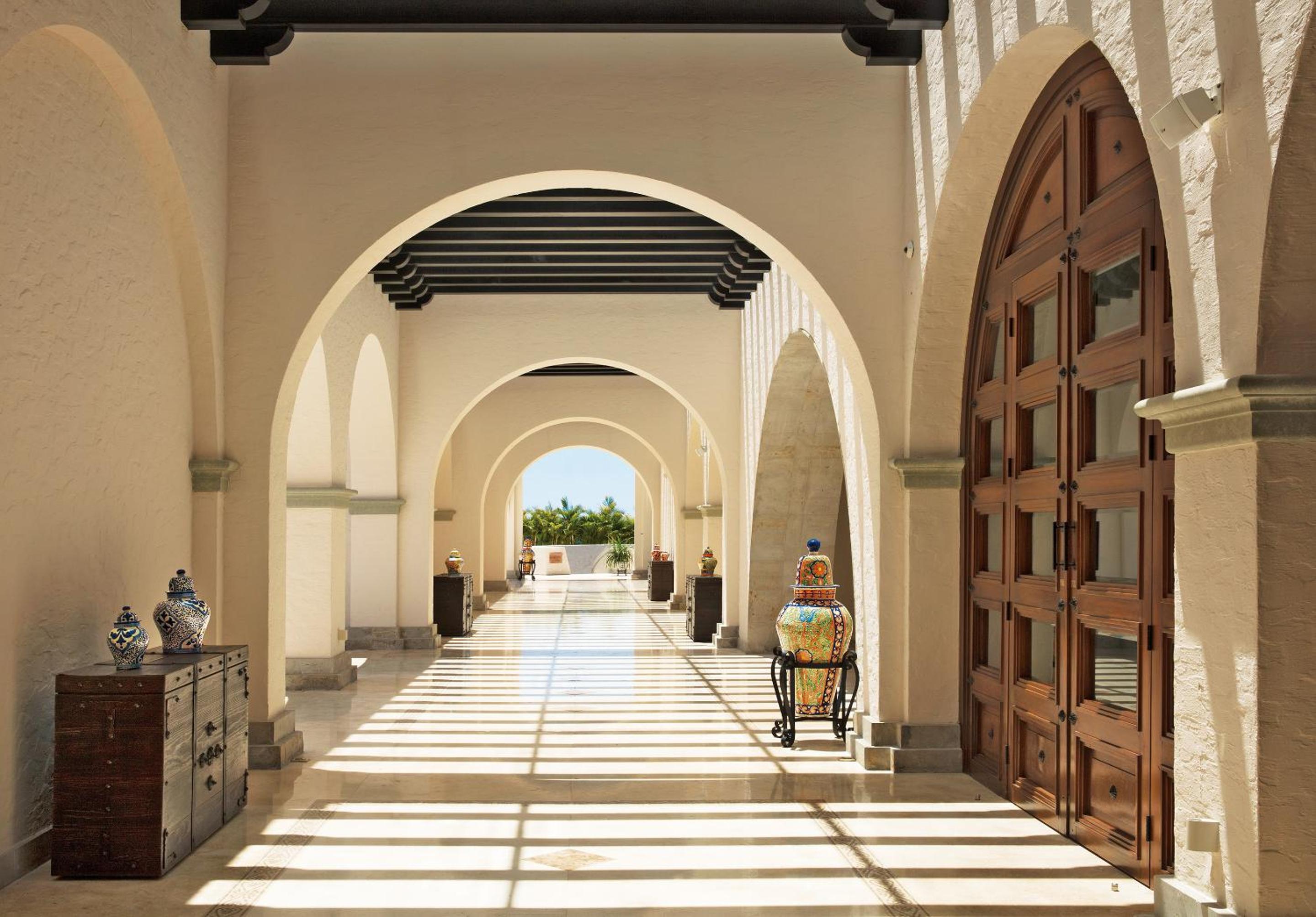 Secrets Puerto Los Cabos Golf & Spa18+ photo 104 of 107
