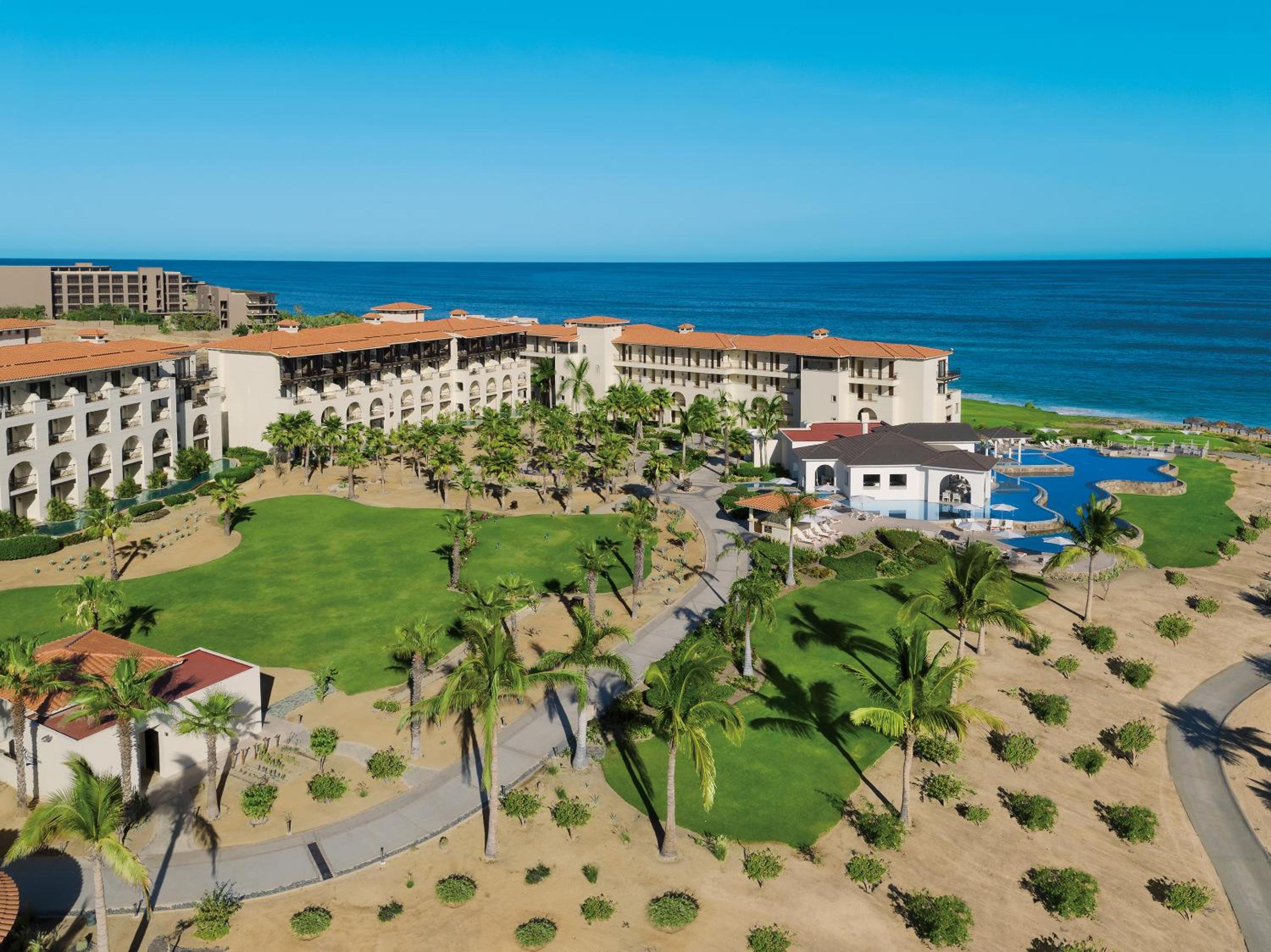 Secrets Puerto Los Cabos Golf & Spa18+ photo 41 of 107