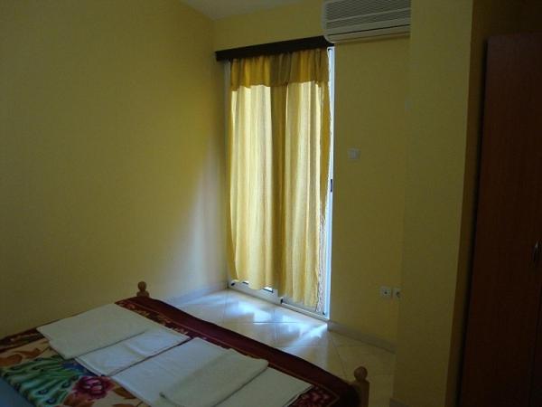 Photo 53