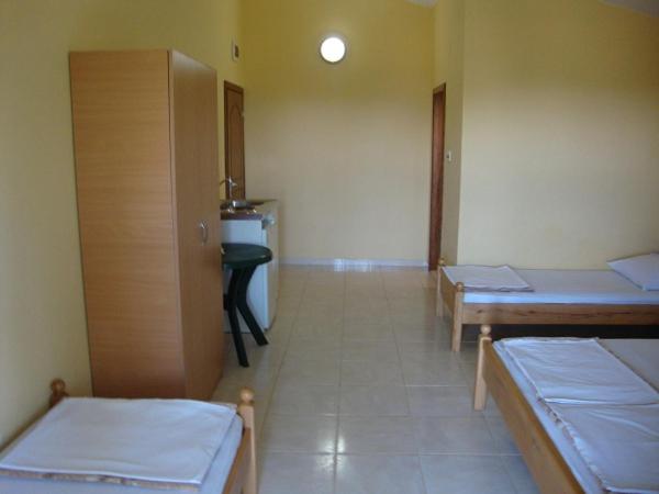Photo 49