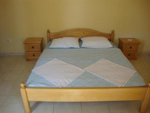 Photo 48