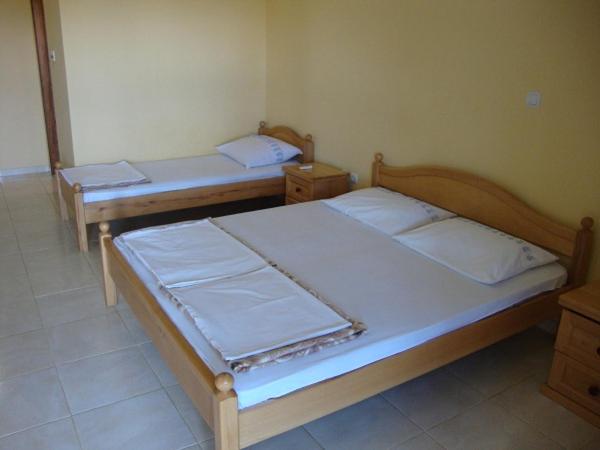 Photo 47