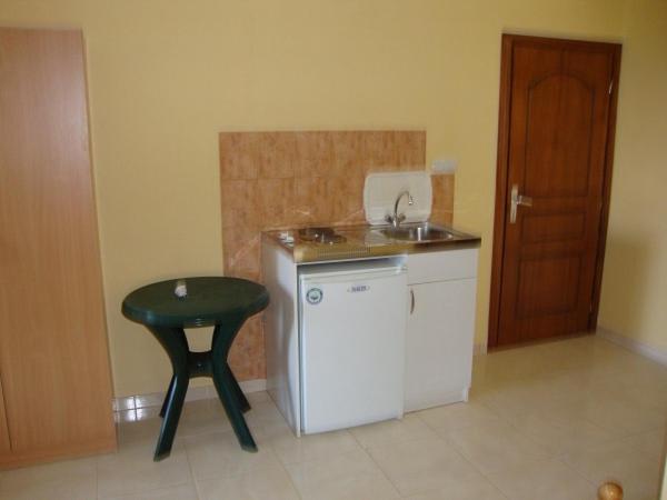 Photo 46