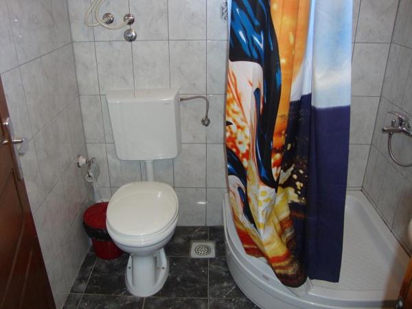 Photo 45