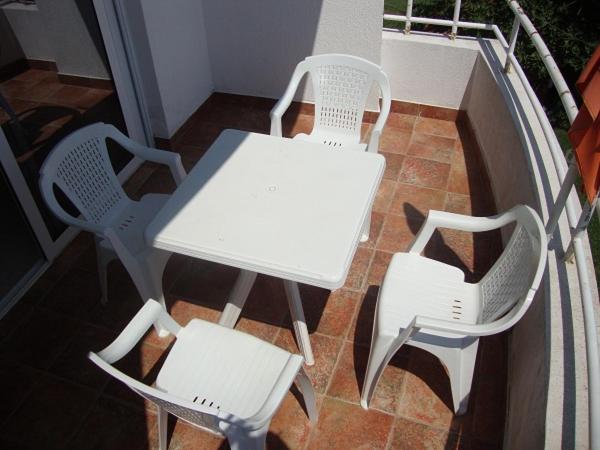 Photo 42