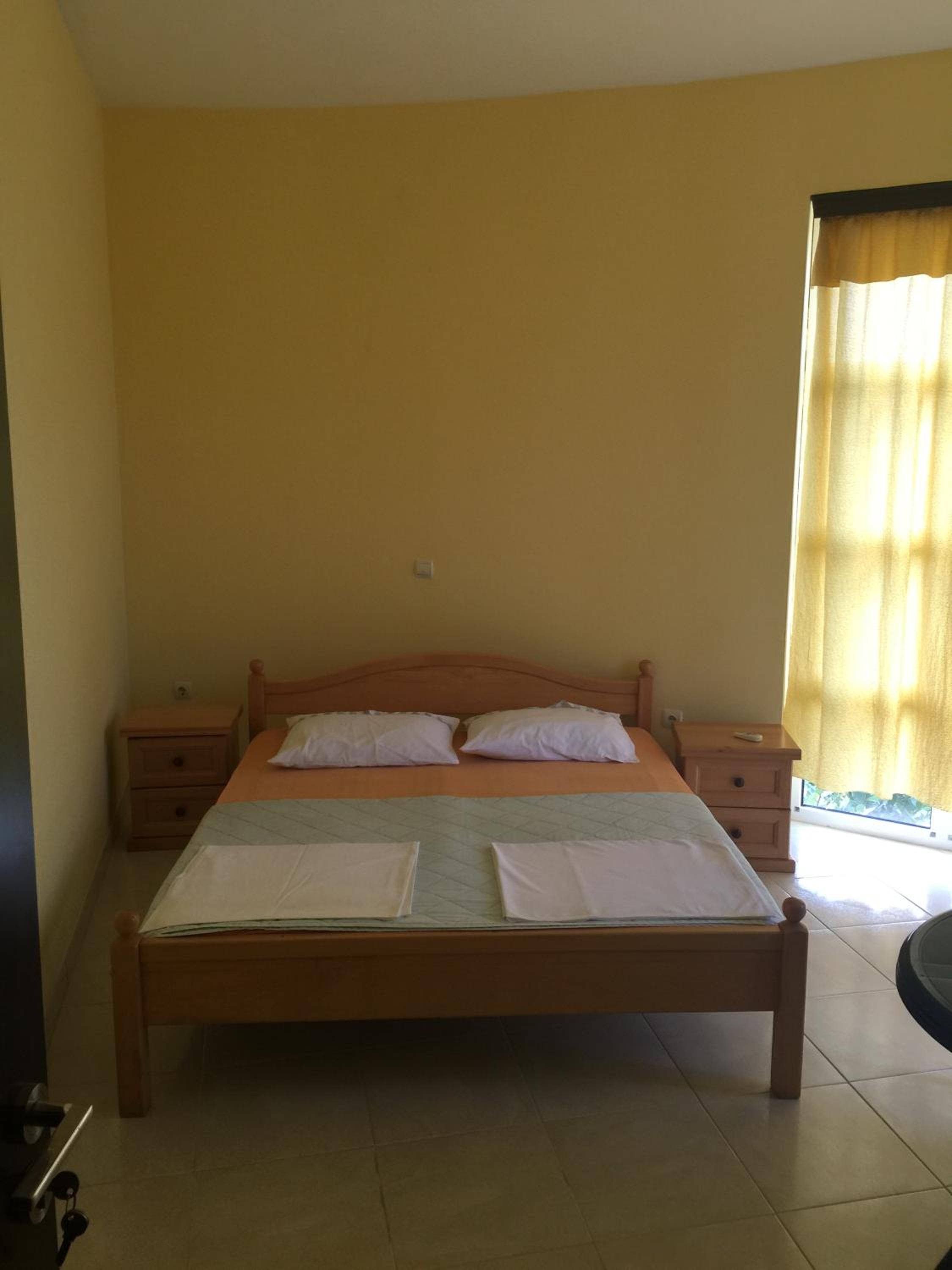 Photo 39
