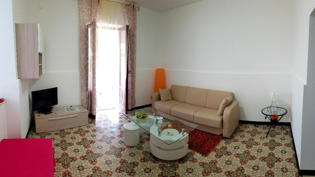 Casa Sabrina photo 5