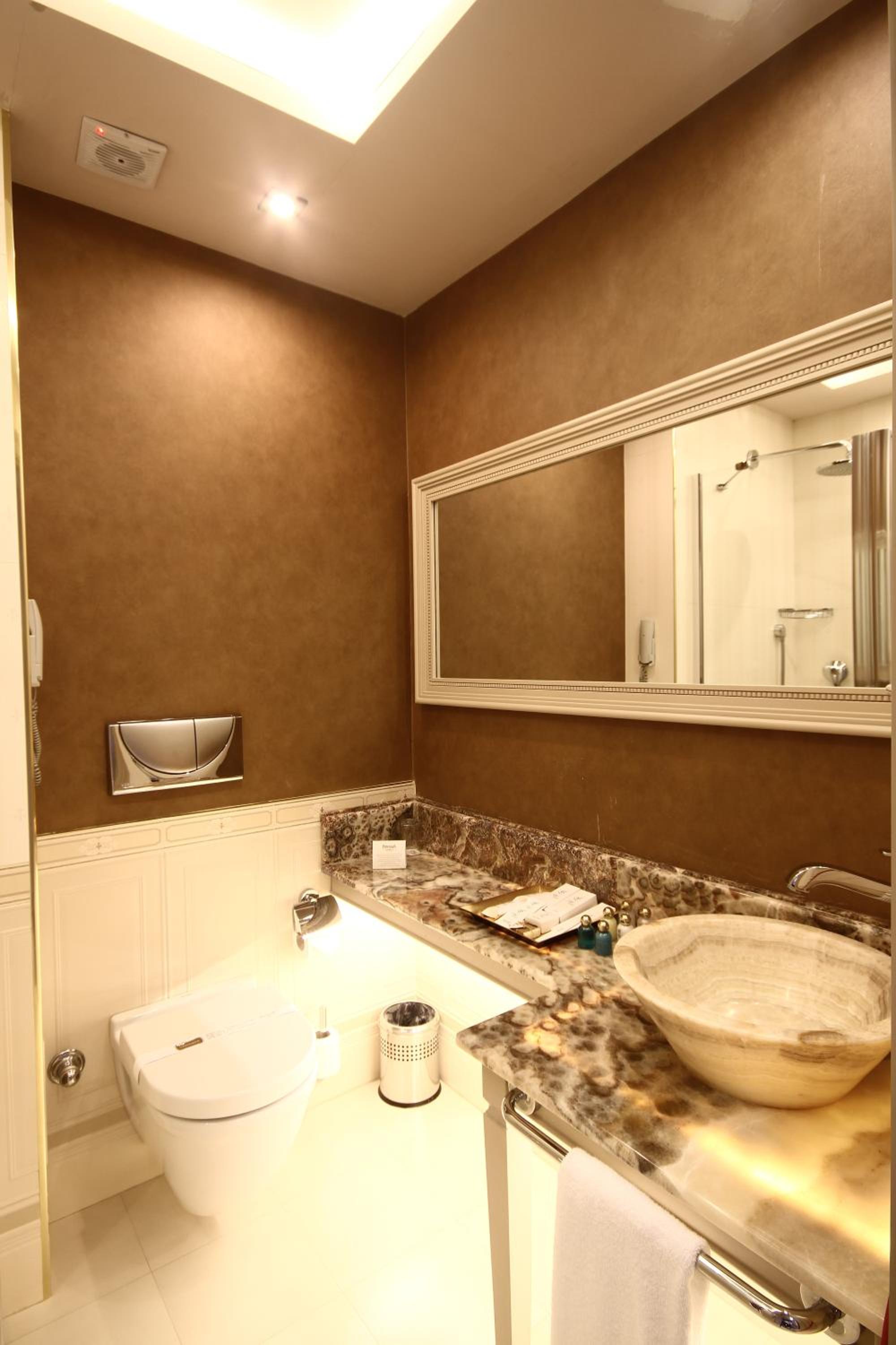 Fuat Pasa Yalısı - Özel Kategori Boğaz - Image 53