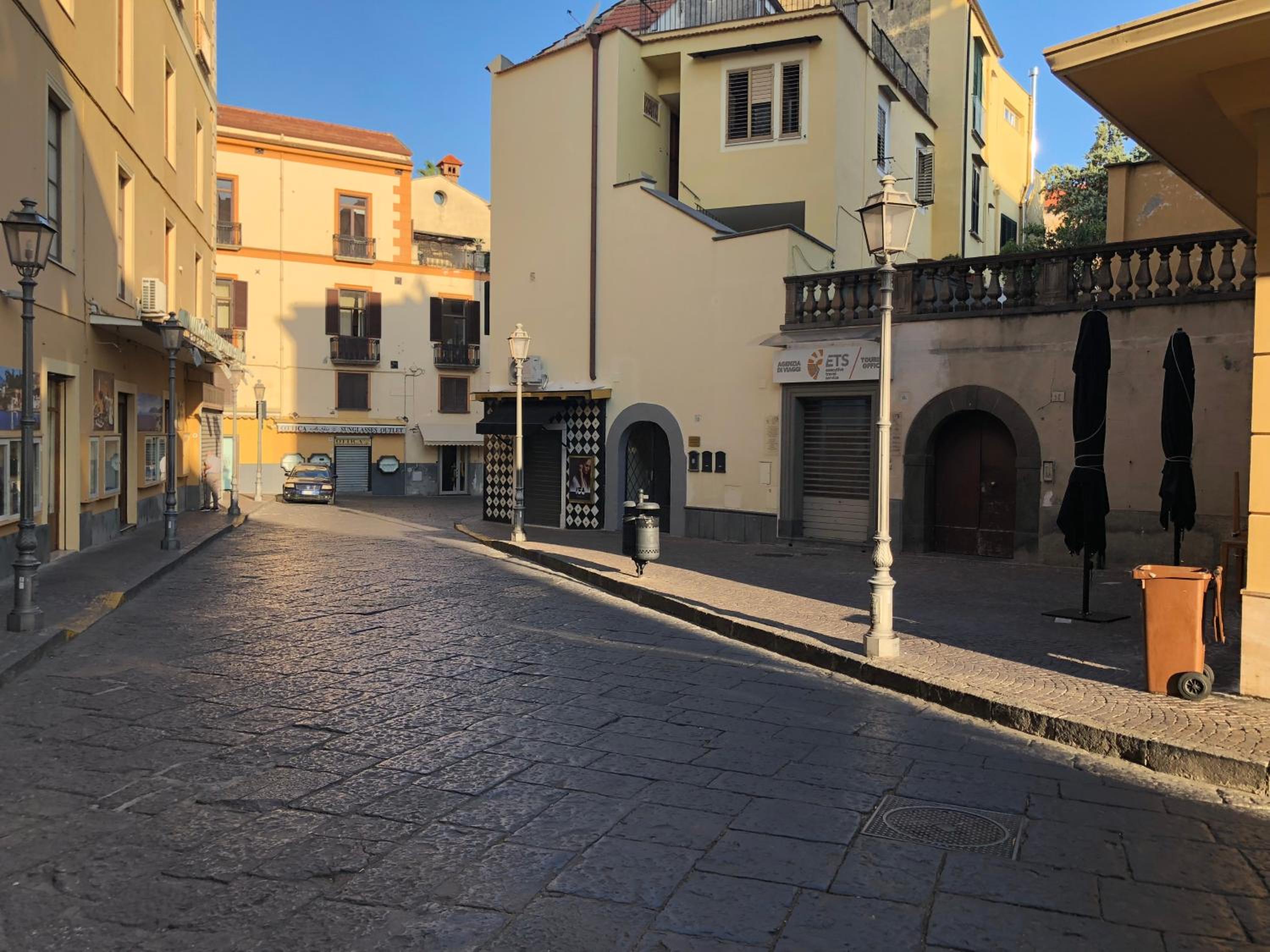 Casa Sofia photo 2