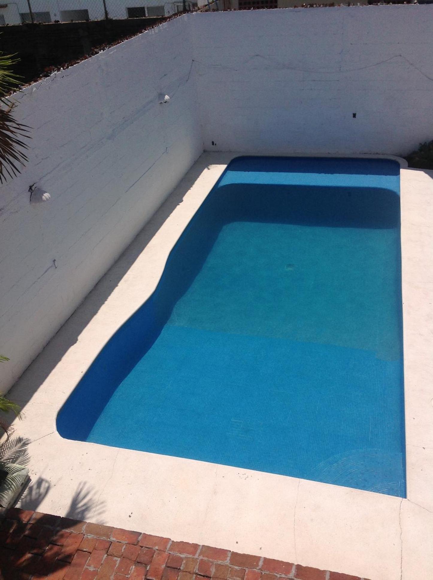 Casa Bocoyna view 3