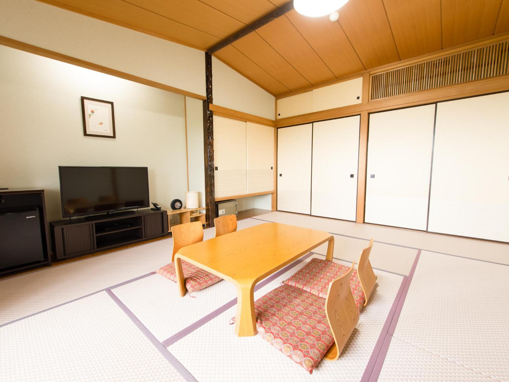 LiVEMAX RESORT izukogen