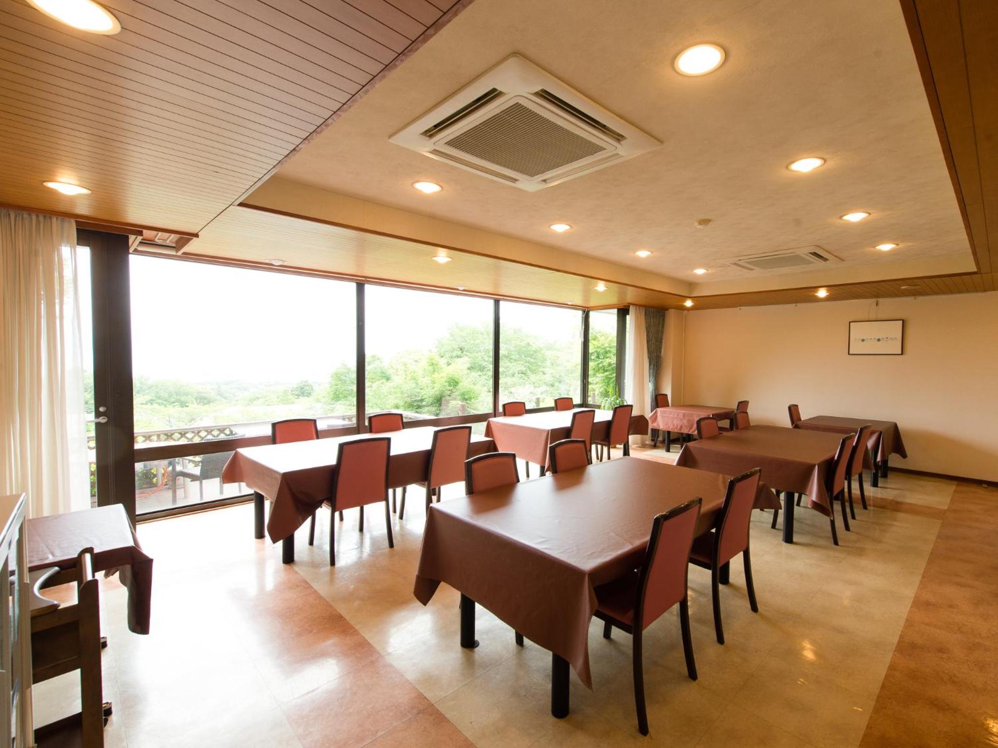 LiVEMAX RESORT izukogen
