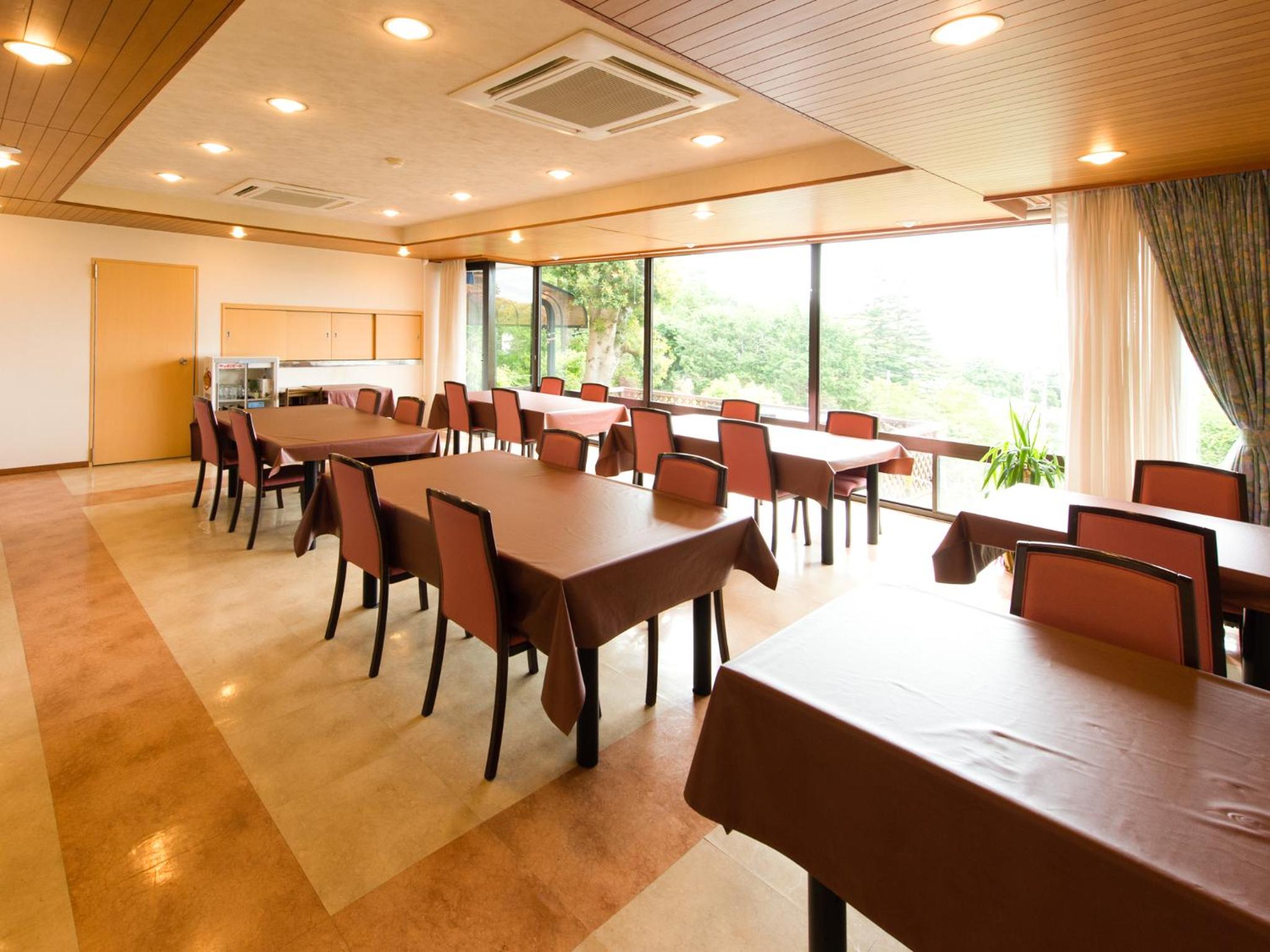 LiVEMAX RESORT izukogen