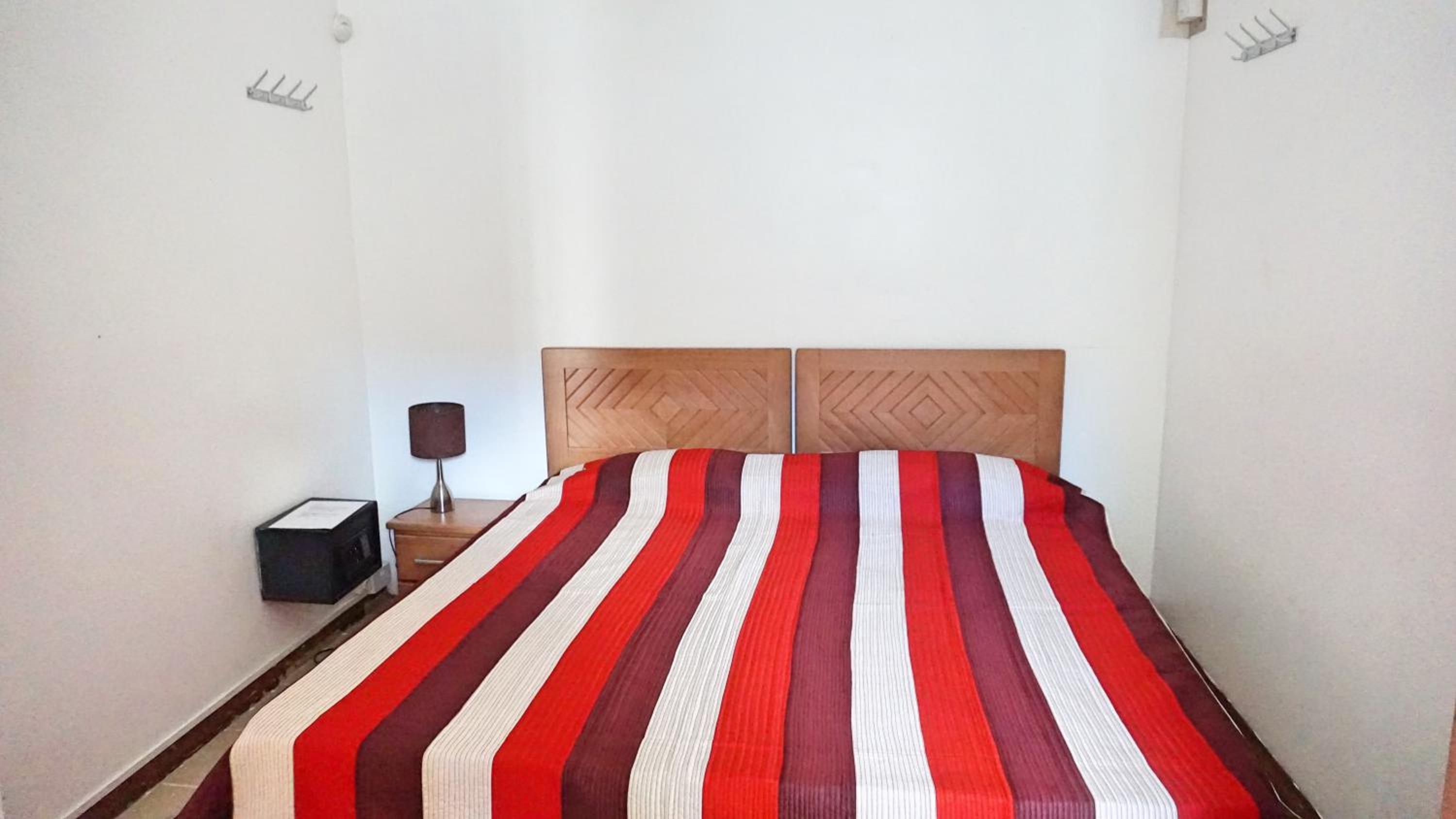 Palmyre Residence 7 & 8 LICENSED BY TOURISM AUTHORITY 10071 view 5