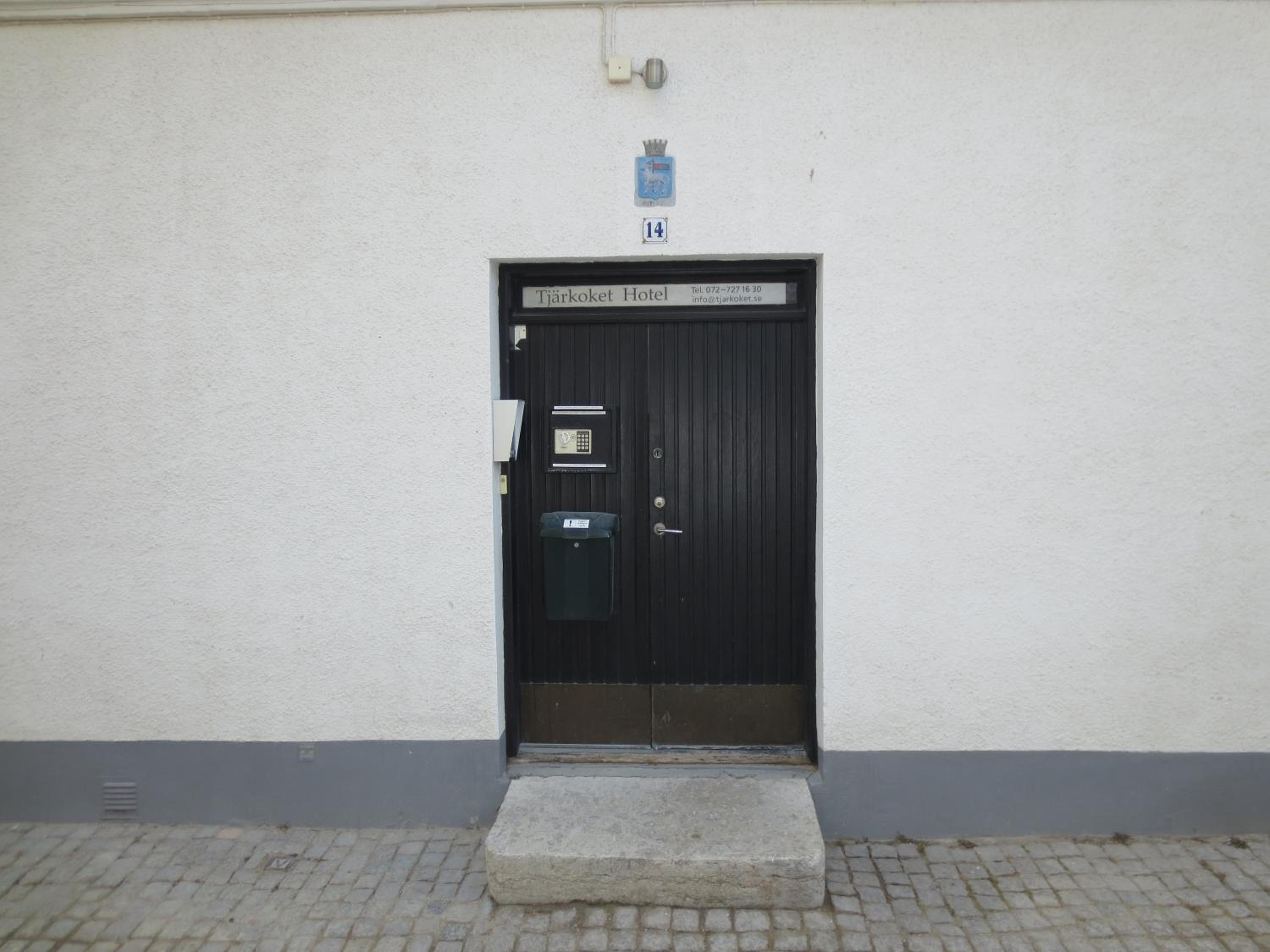 Photo 22