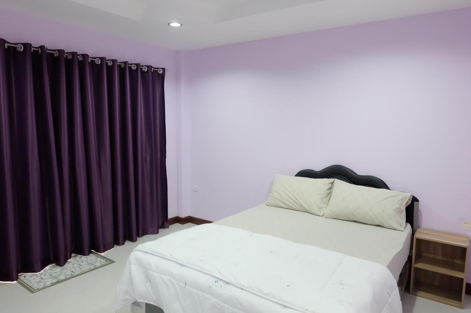 Thippawan Bungalow