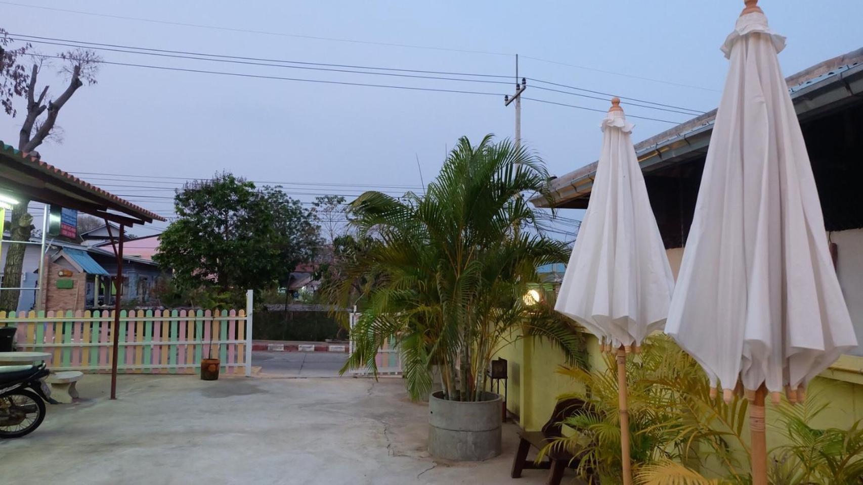 Thippawan Bungalow