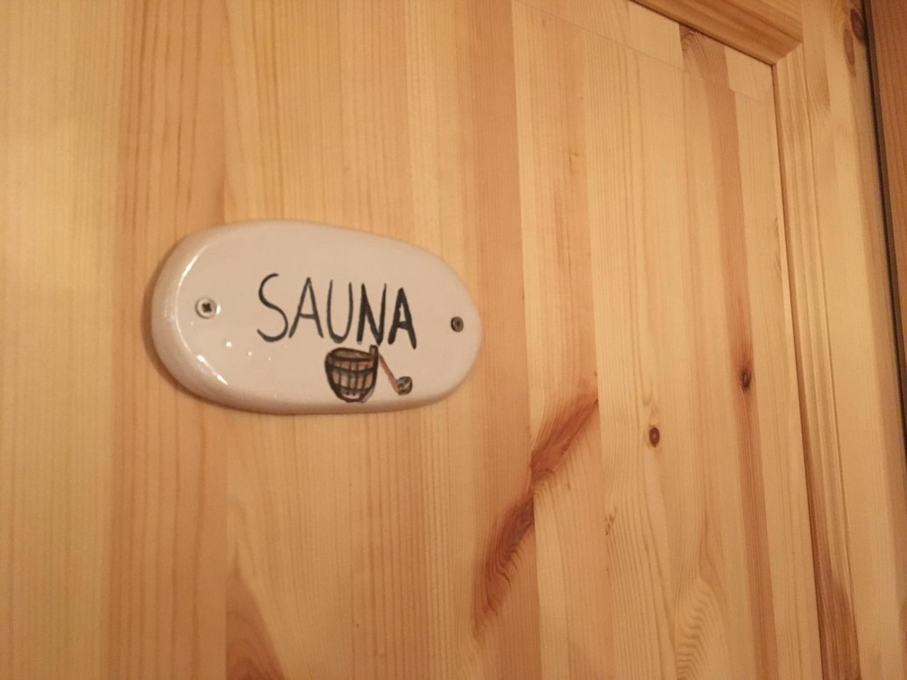 Ferienhaus Winterbergblick, Nationalpark Sächsische Schweiz, 5 Wohnungen und Gemeinschaftsraum, Boulderraum und Sauna im Haus
