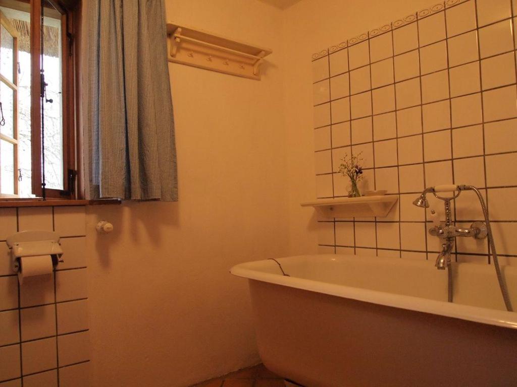 Photo 26