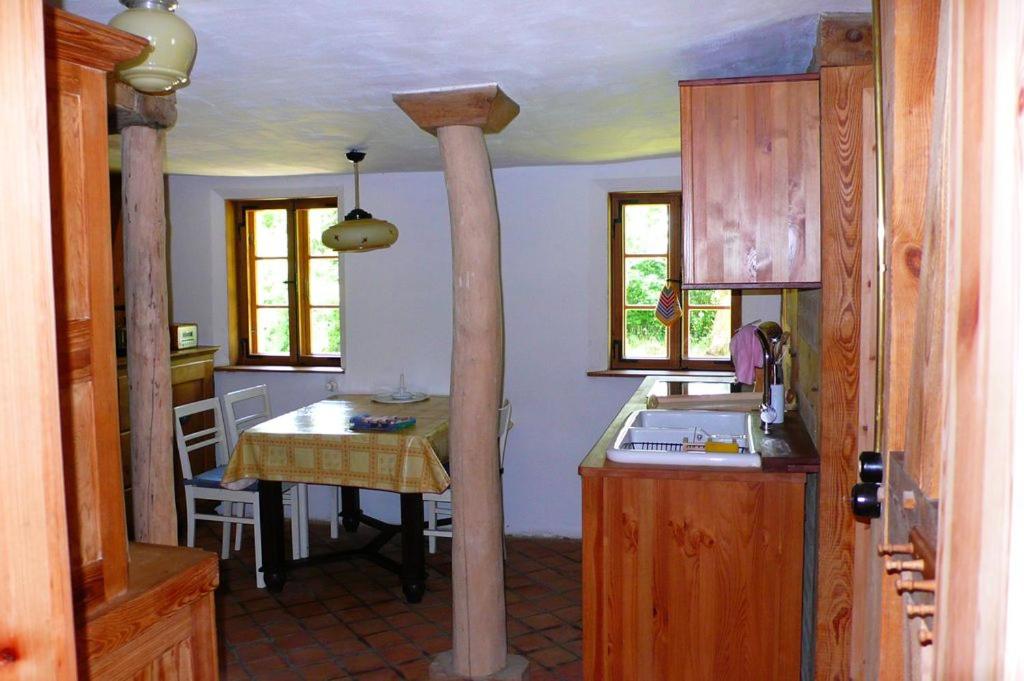 Photo 25