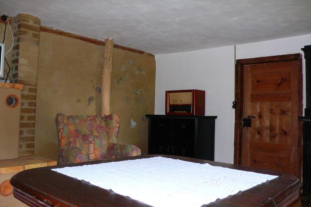 Photo 36