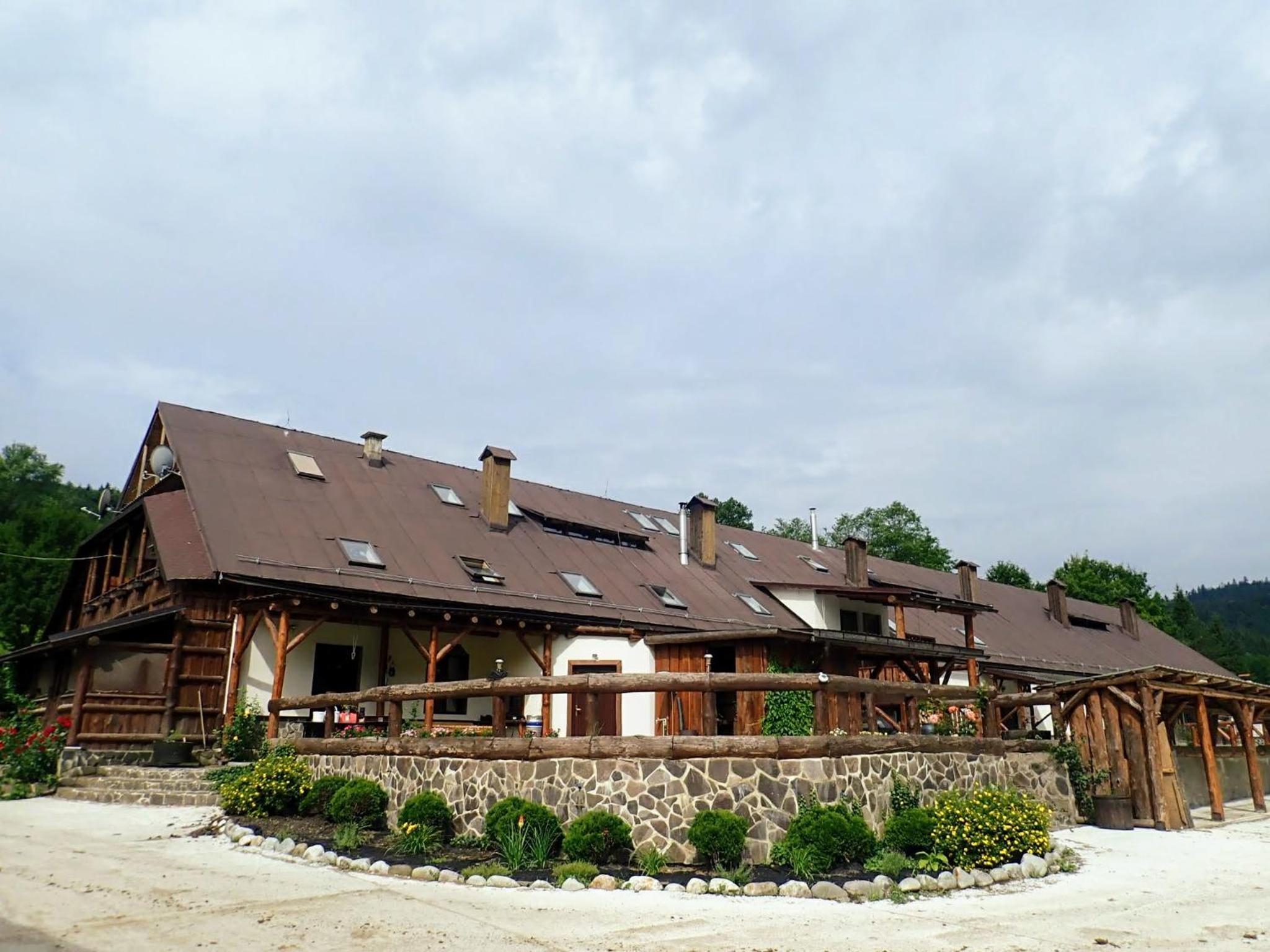 Photo 44