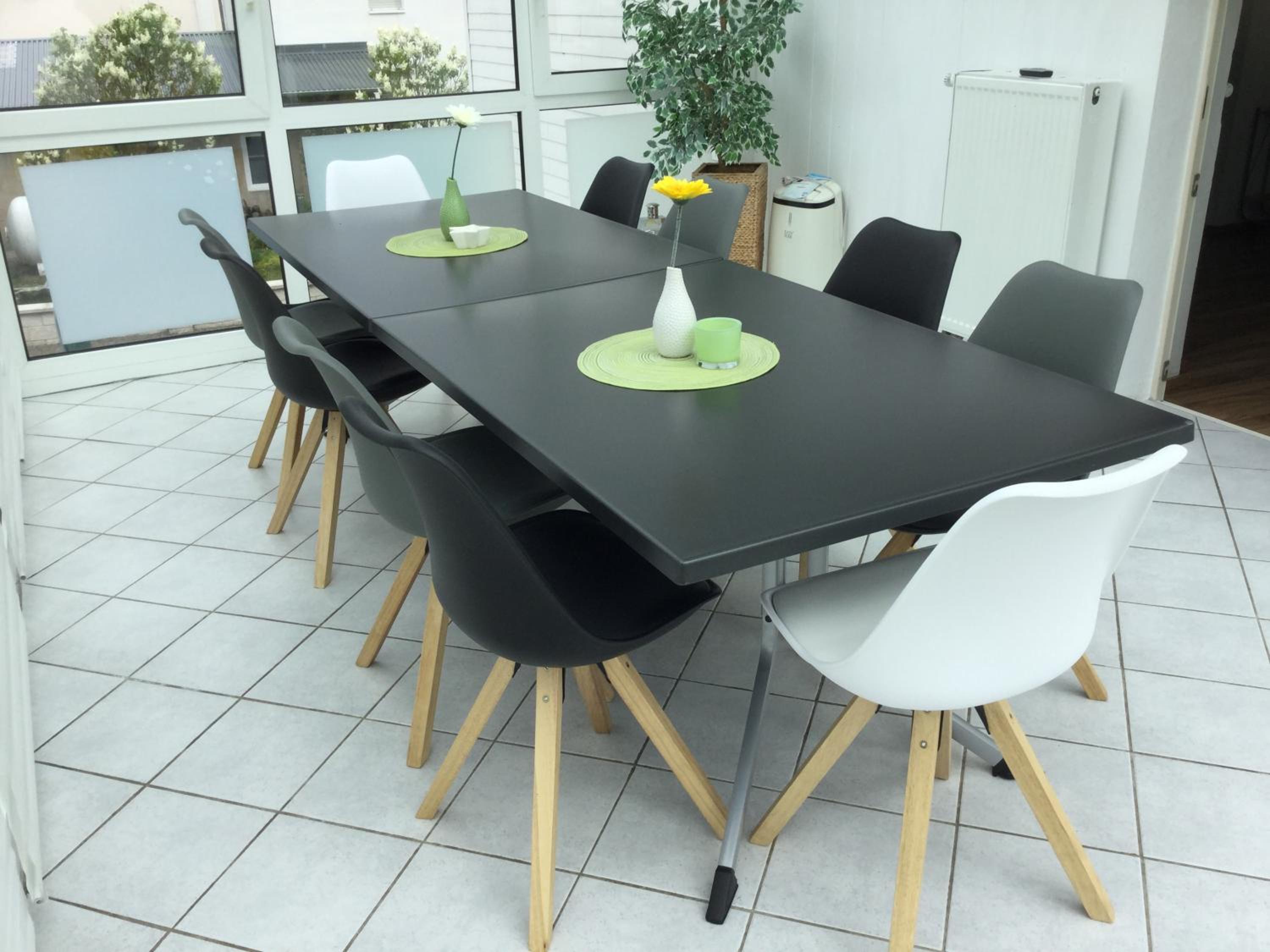 Ferienhaus Weins