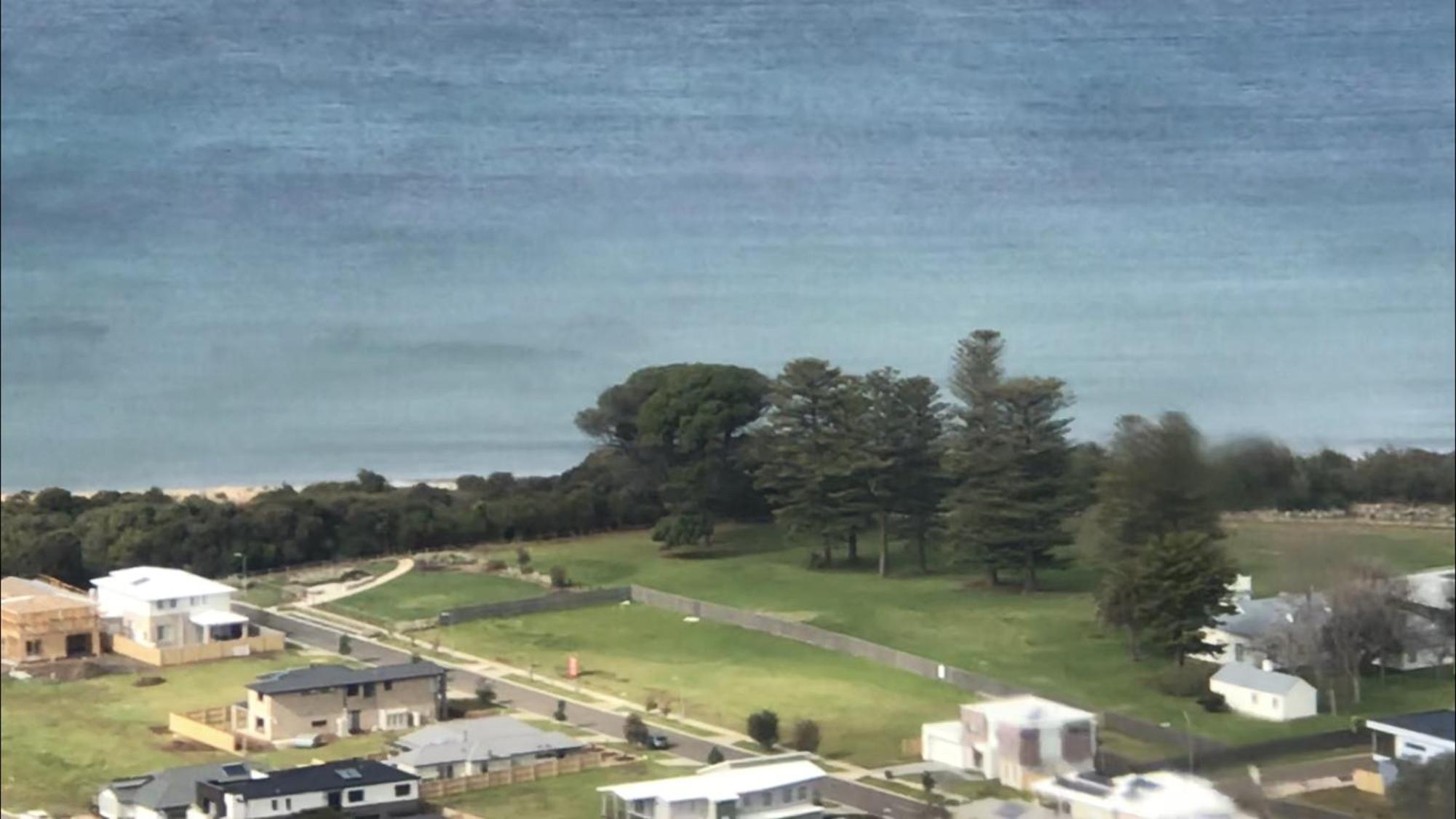 Bunya By The Sea