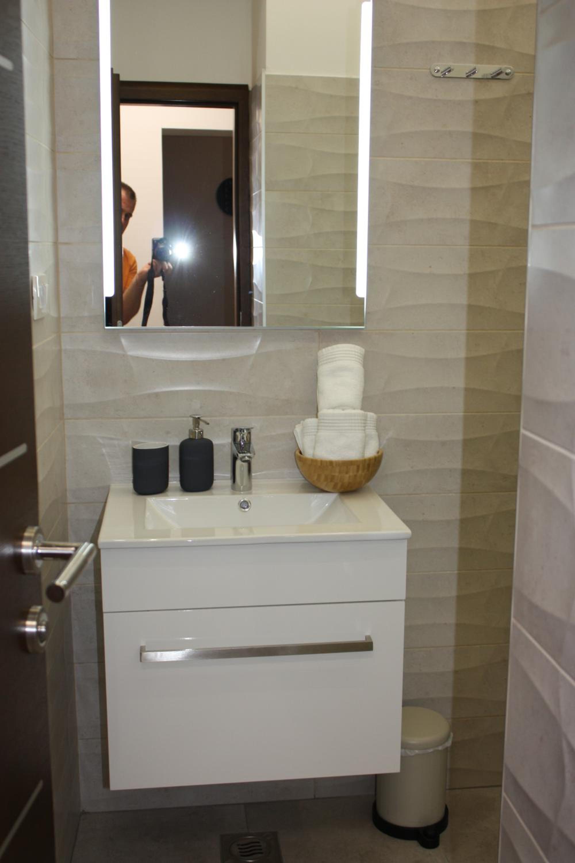 AURA Residence view 4