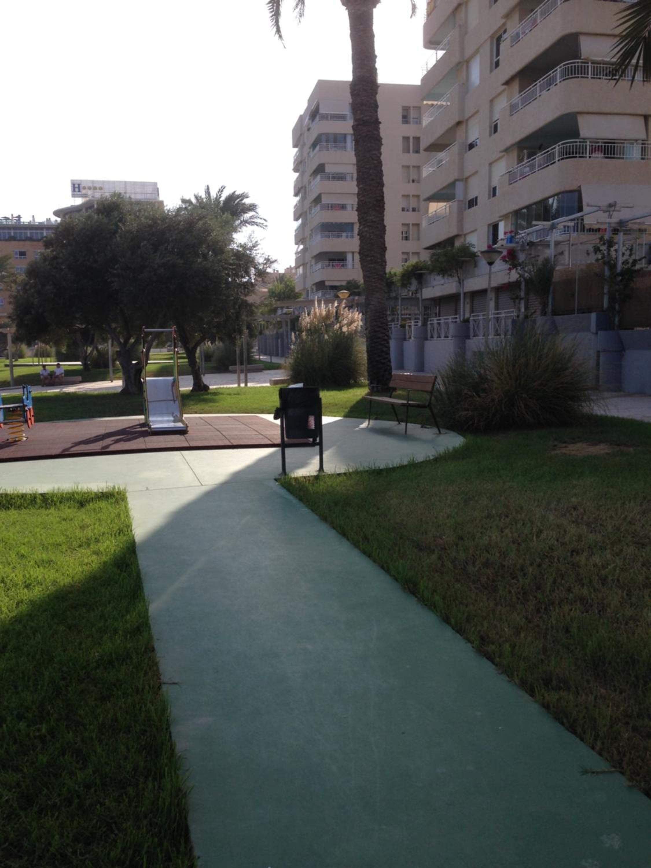 Photo 21
