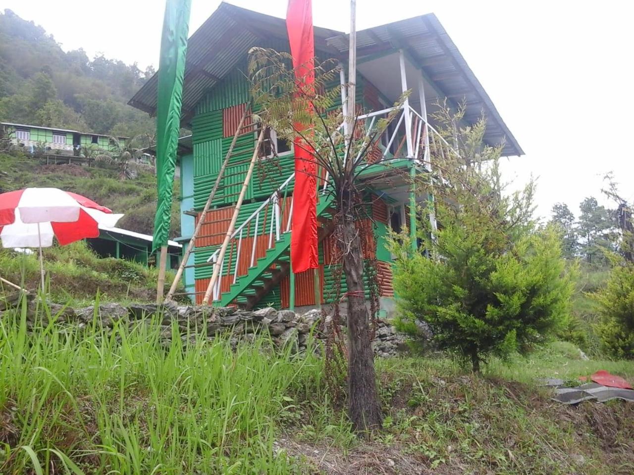 Photo 15