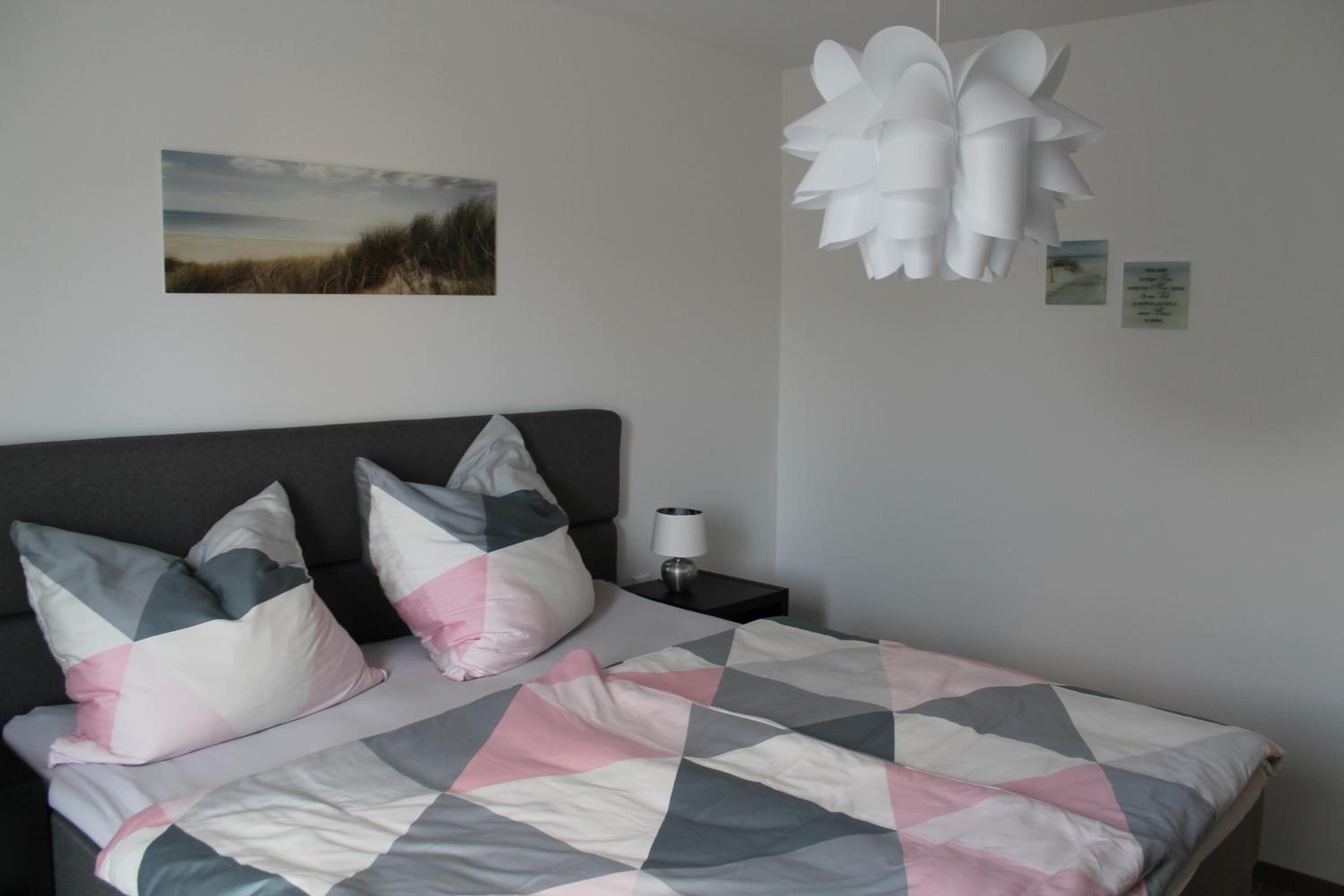 Ferienwohnung Ida view 5
