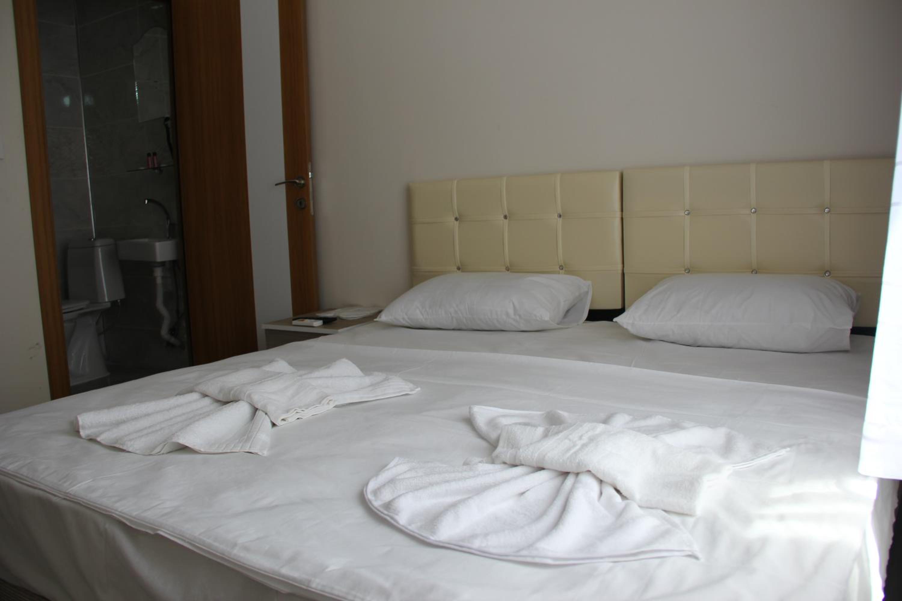 Marpalace Otel - Image 83