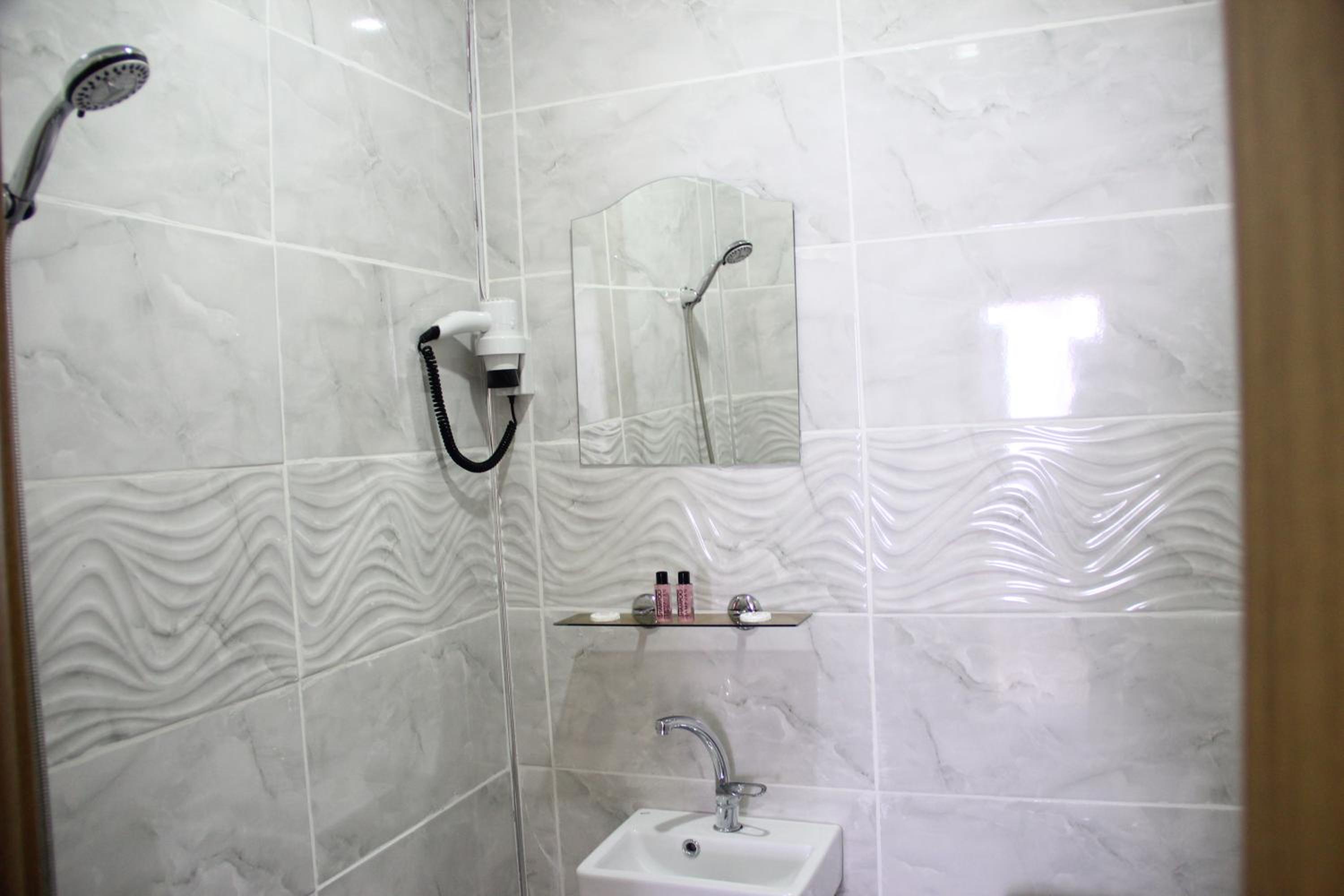 Marpalace Otel - Image 81