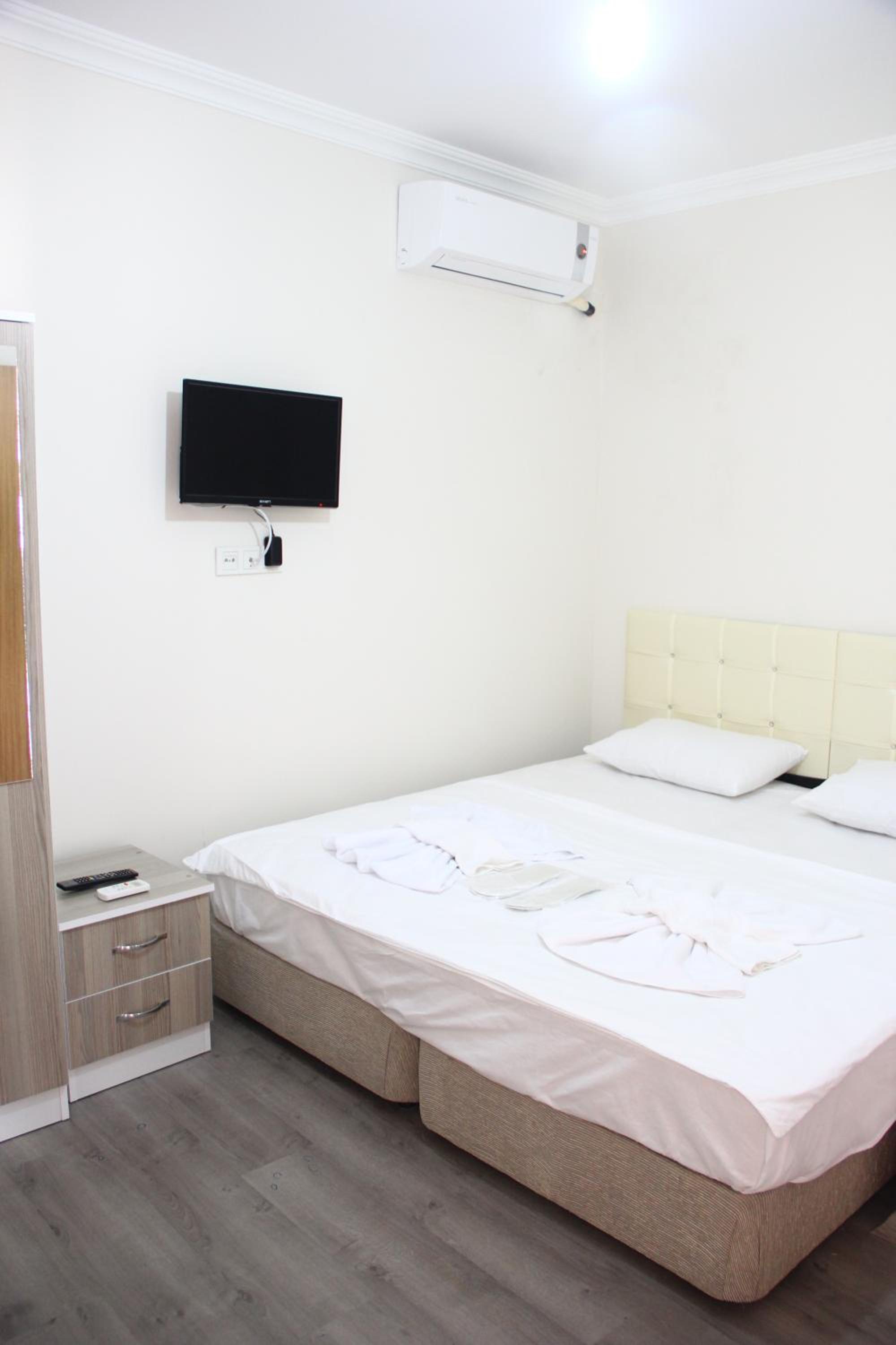 Marpalace Otel - Image 82