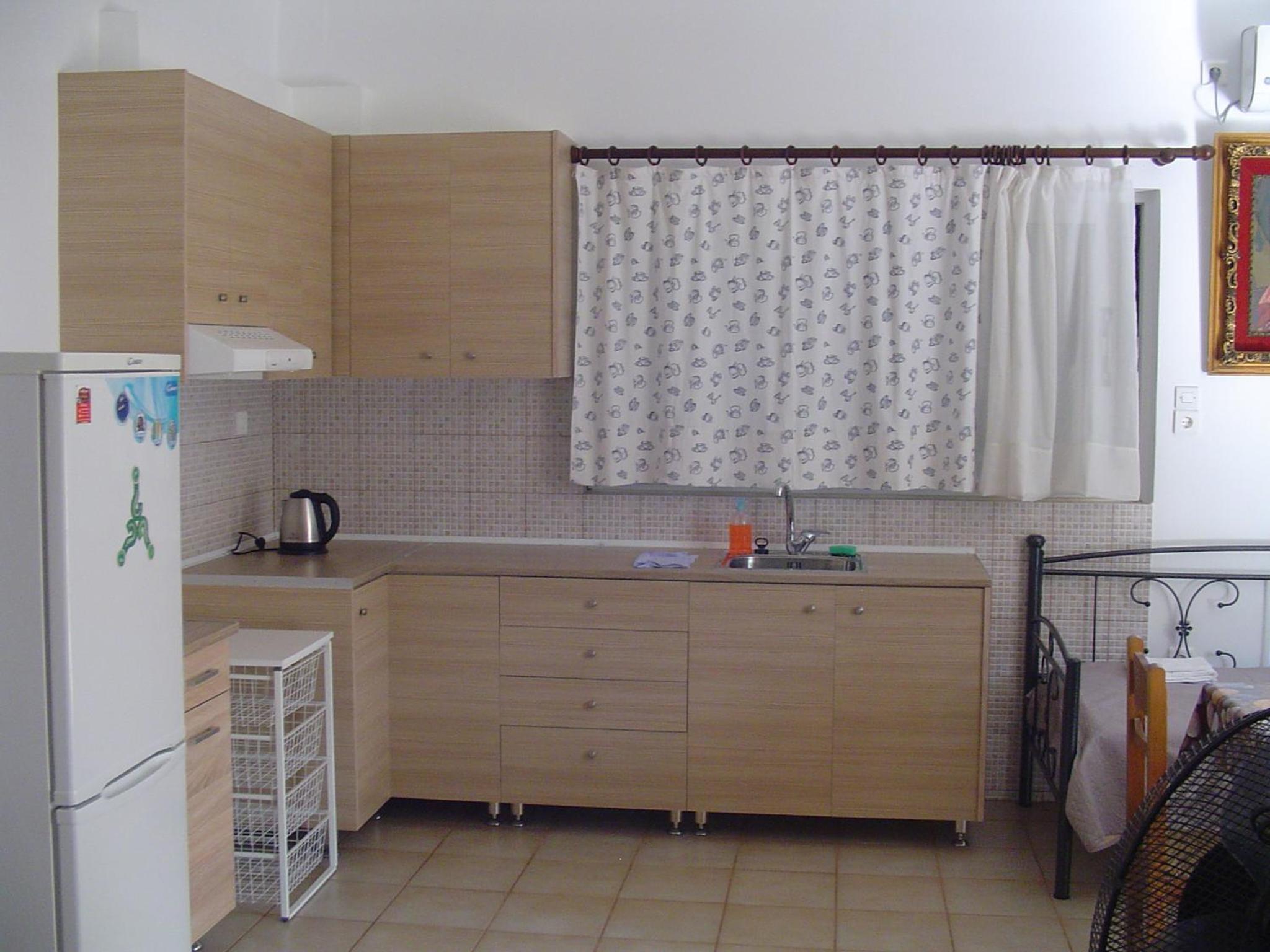 Photo 51