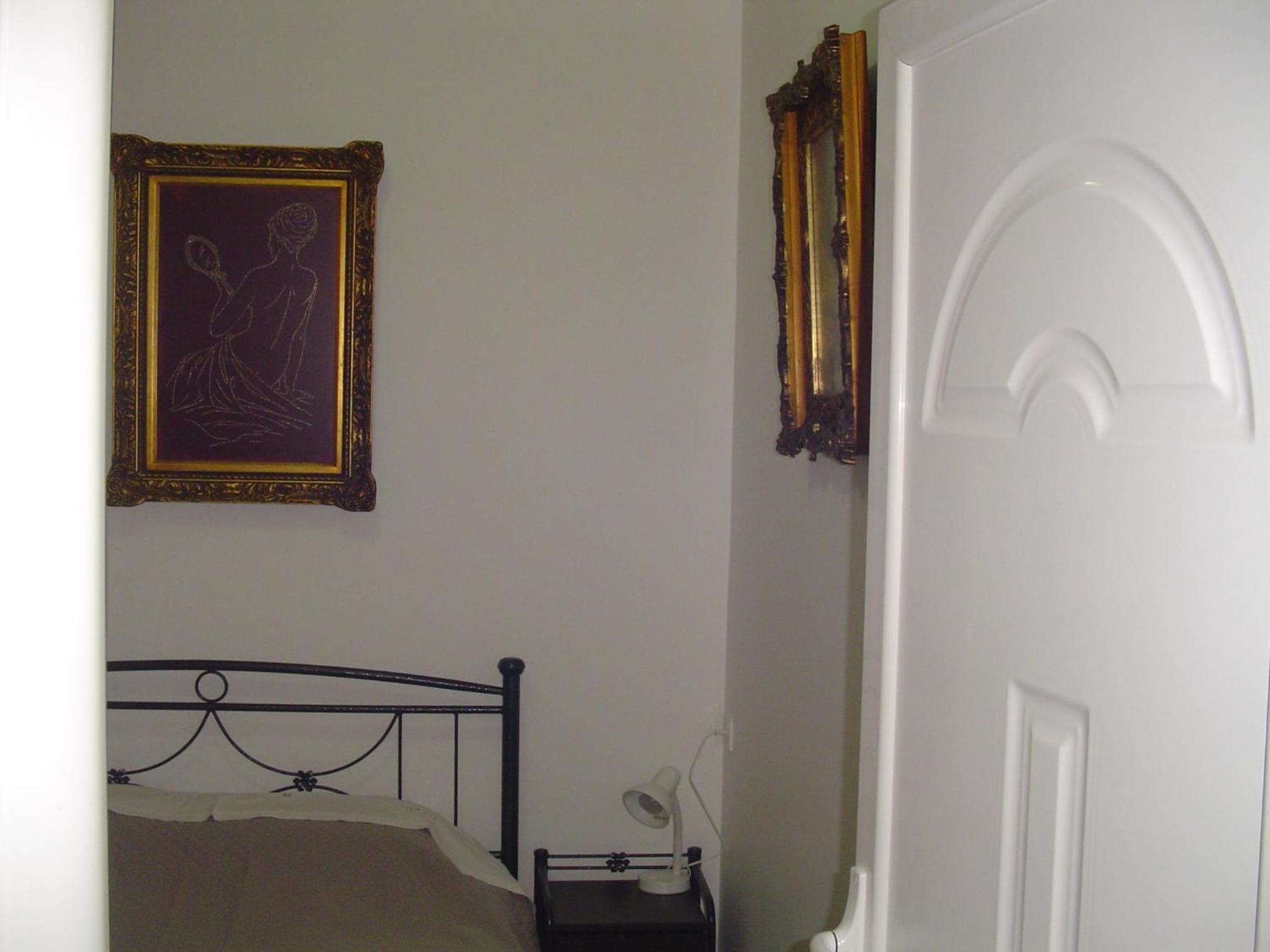 Photo 61