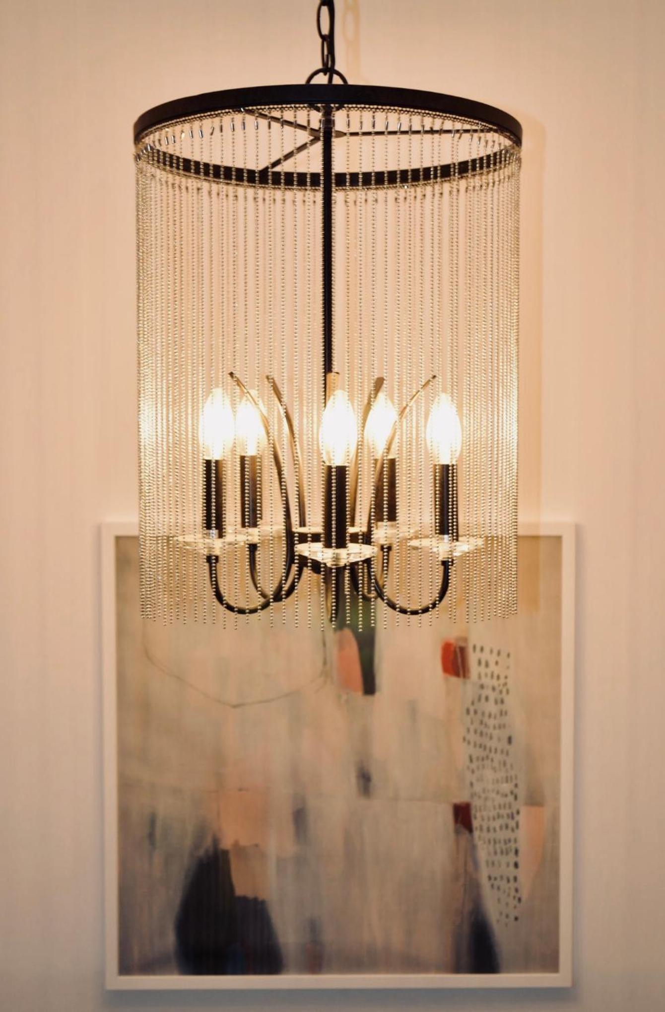 Vila Shard Boutique Hotel
