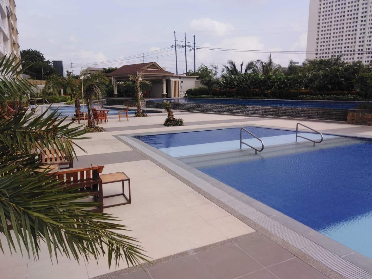 Viera Residence view 4