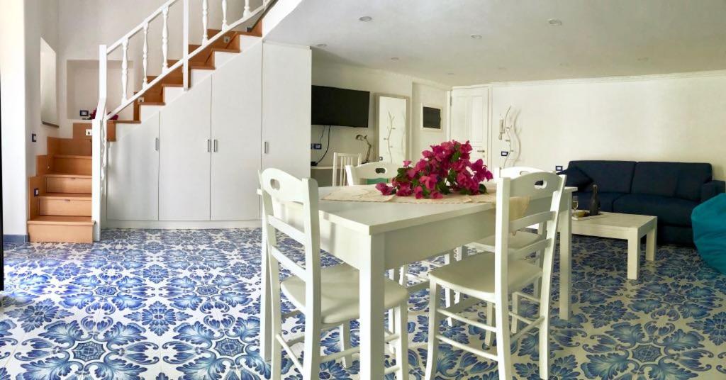 Casetta del pescatore photo 4